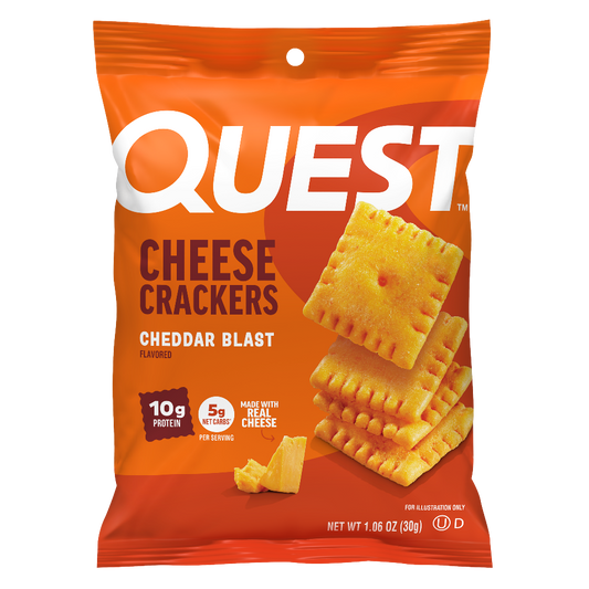 cheddar-blast-cheese-crackers-b5 400105_QN_USA_Pkg_CheeseCrackers_CB_Wrapper_3D_Front_Force_0e60a91f-517e-4e16-8920-950c1086db4b.png