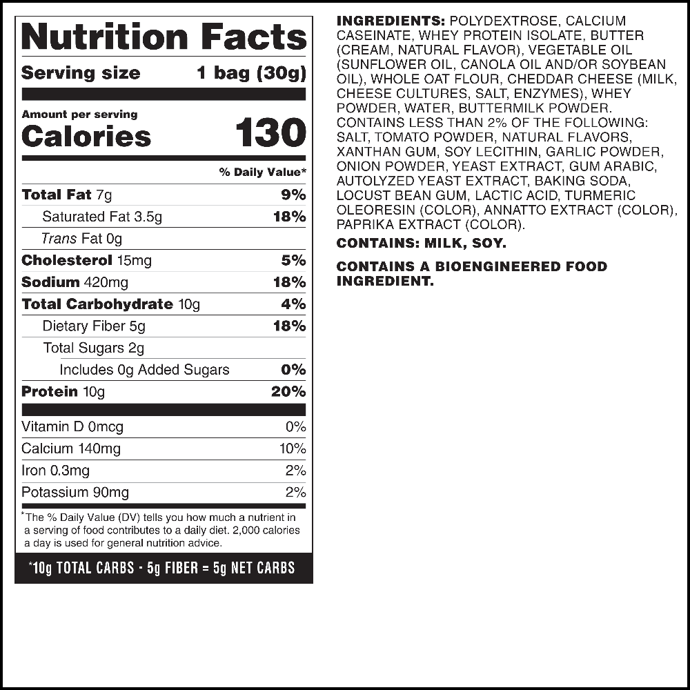 cheddar-blast-cheese-crackers-b5 CRK-CHD-TLCUS111524_QN_USA_Pkg_CheeseCrackers_CB_NFPISCC_Force.png