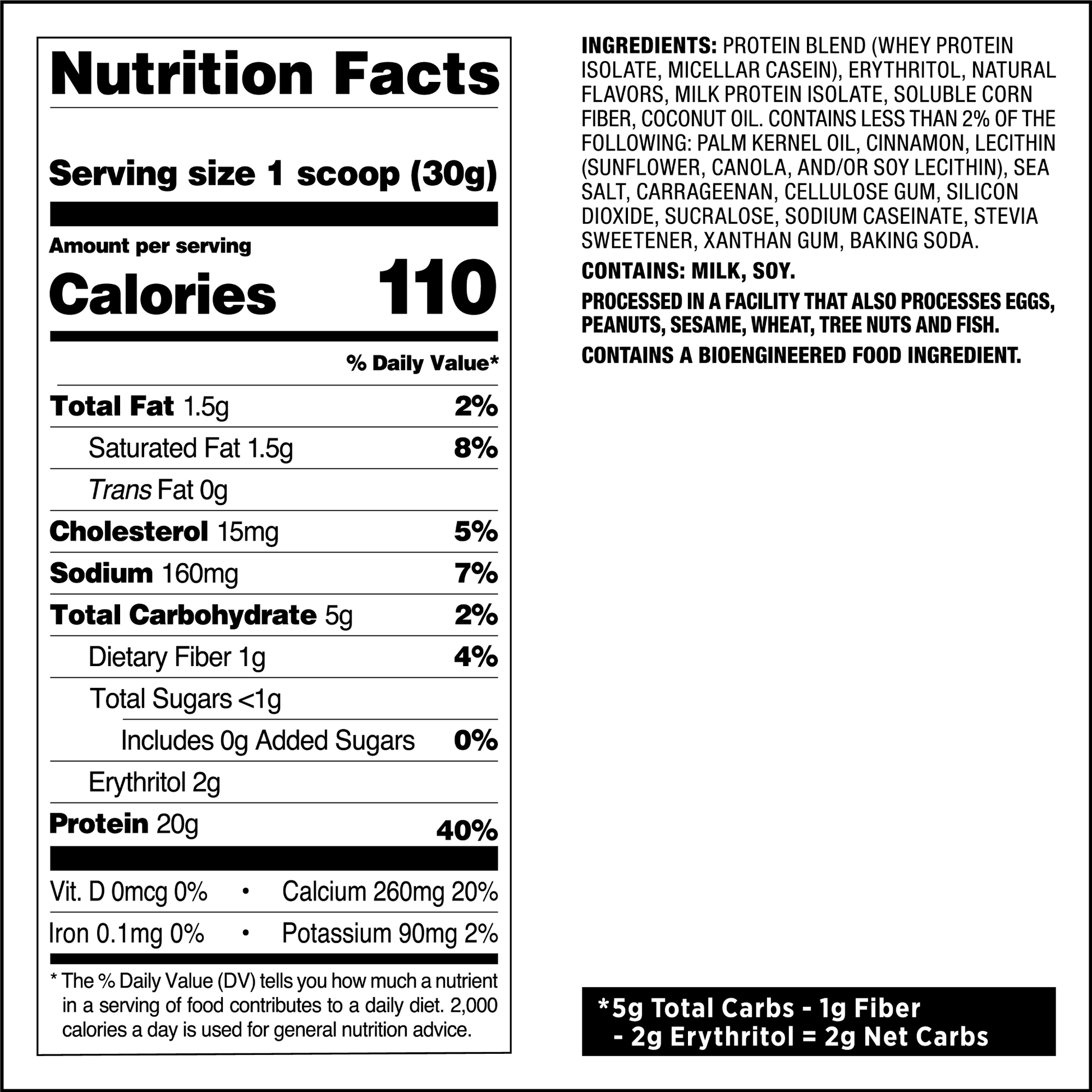 cinnamon-crunch-protein-powder-s1 PP-CIN-TLCUS050922_QN_USA_Pkg_ProteinPowder_CC_NFPISCC_SGS.png