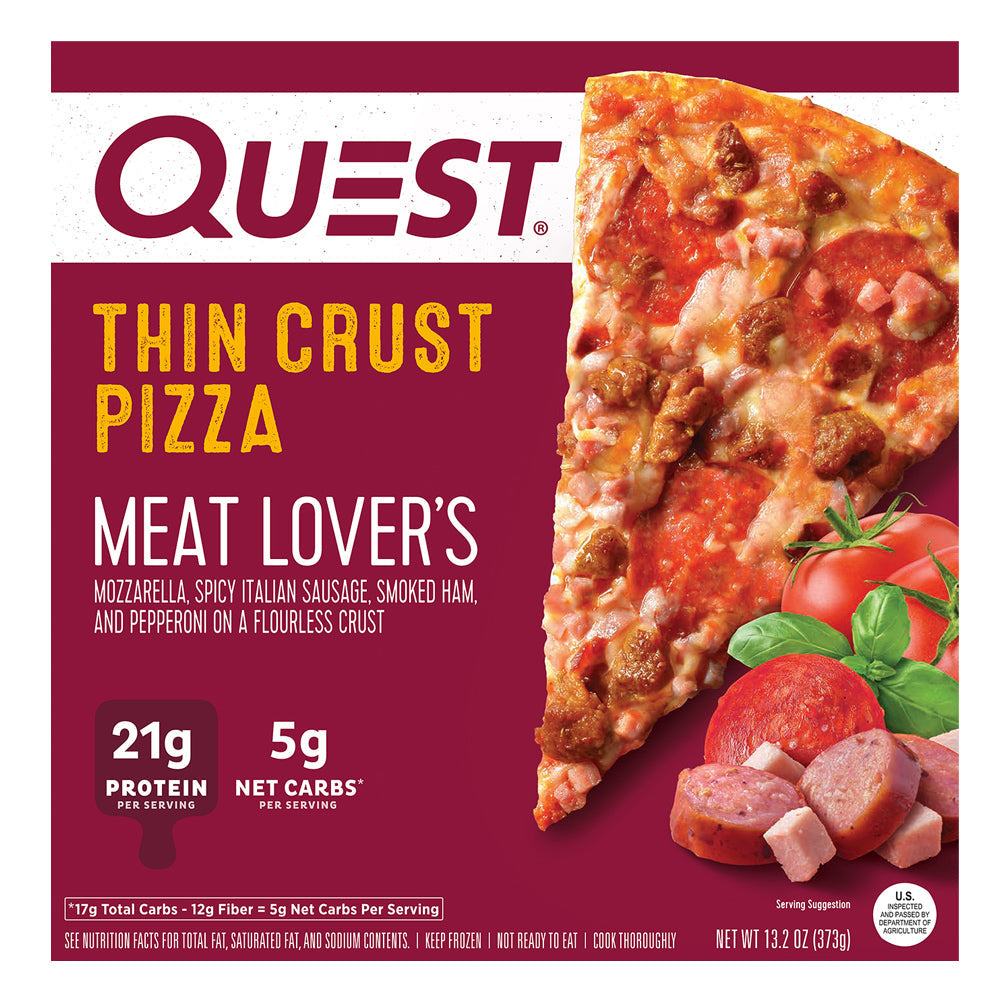 meat-lovers-pizza-i7 QN_US_LPizza_ML_103231_Carton_FF.jpg