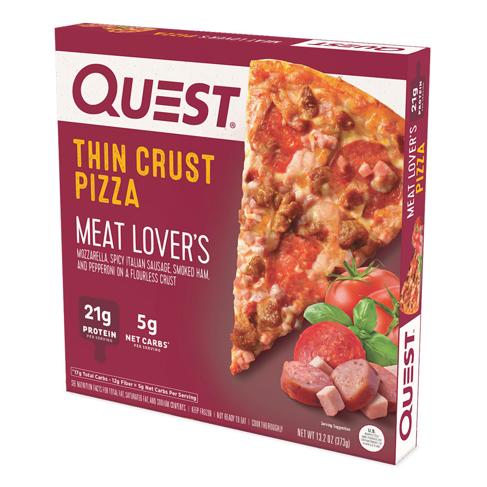 meat-lovers-pizza-i7 QN_US_LPizza_ML_103231_Carton_R.jpg
