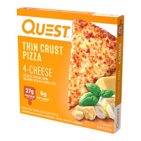 4-cheese-pizza-i4 QN_US_TCPizza_4C_103211_Carton_R_480x480_e47d5888-4d4b-4b2e-a525-6821e2208eec.jpg
