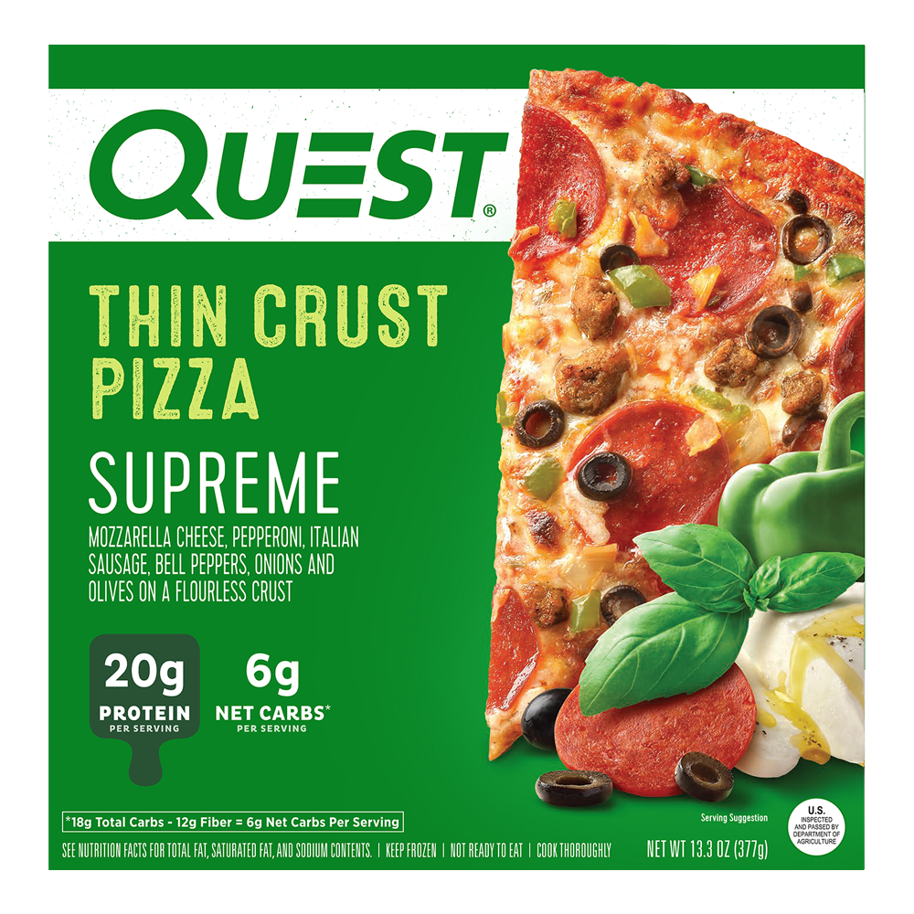 supreme-pizza-u1 QN_US_TCPizza_S_103210_Carton_FF.png