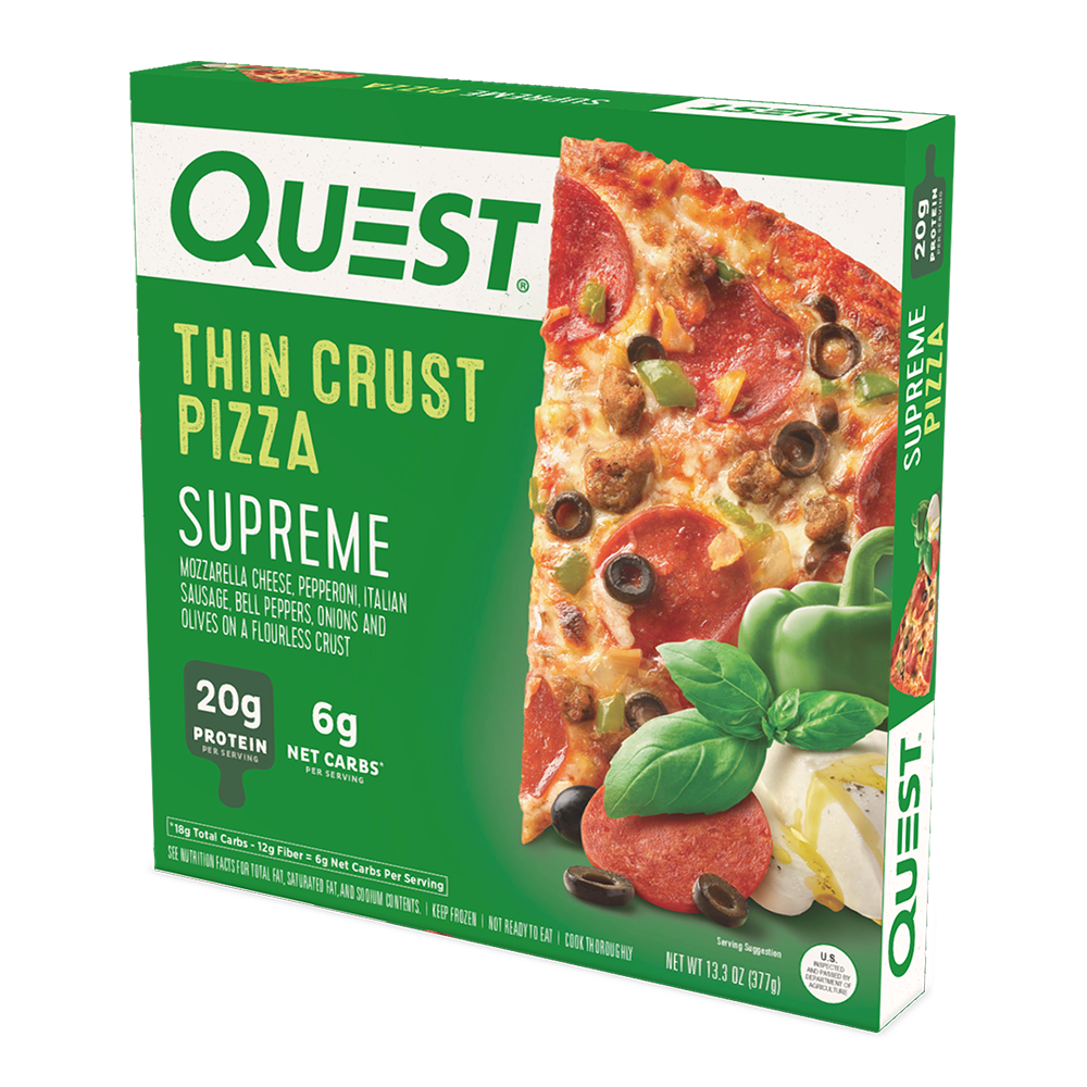 supreme-pizza-u1 QN_US_TCPizza_S_103210_Carton_R.png