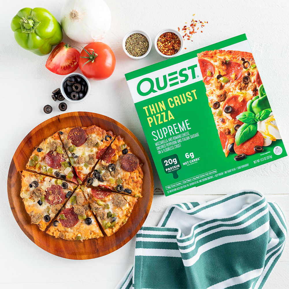supreme-pizza-u1 QN_US_ThinCrustPizza_Supreme_103210_Tabletop_01.png