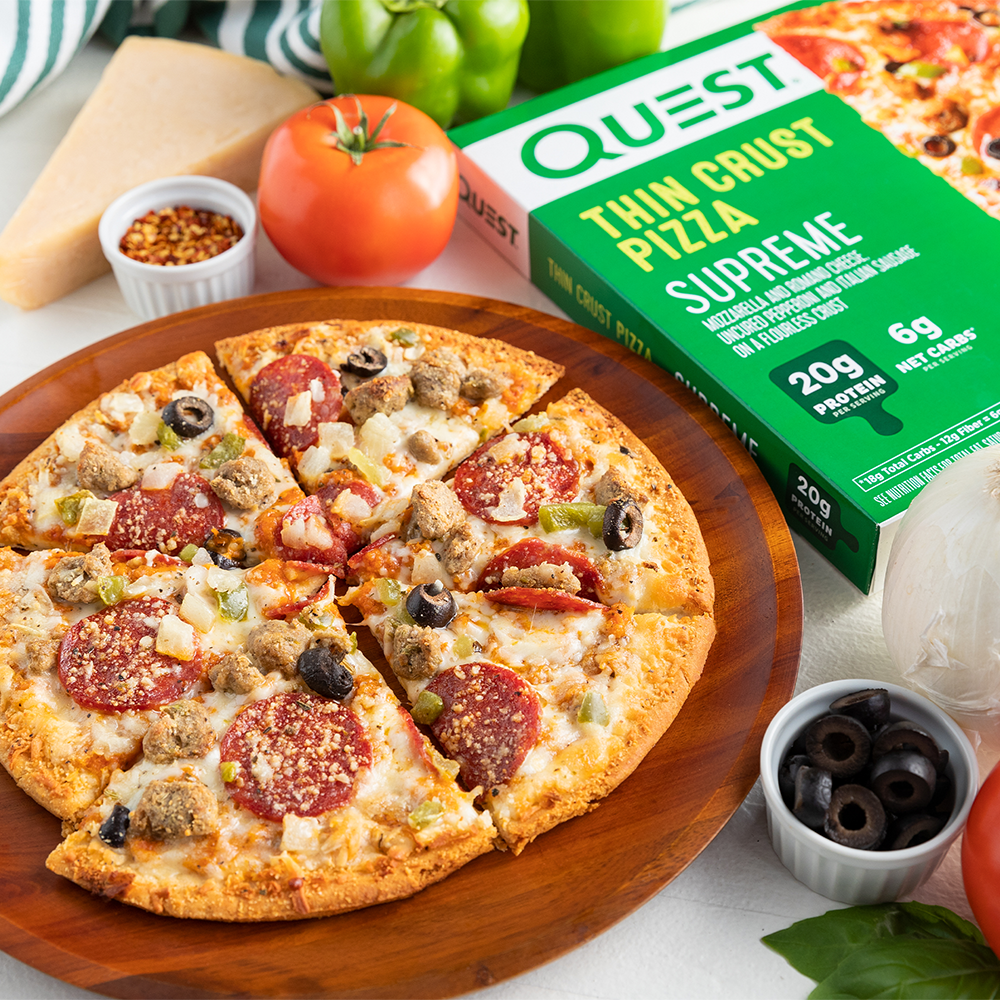 supreme-pizza-u1 QN_US_ThinCrustPizza_Supreme_103210_Tabletop_02.png