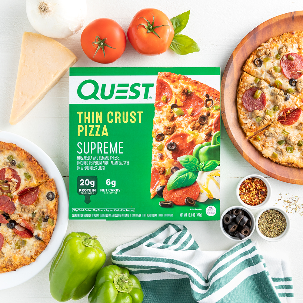supreme-pizza-u1 QN_US_ThinCrustPizza_Supreme_103210_Tabletop_03.png