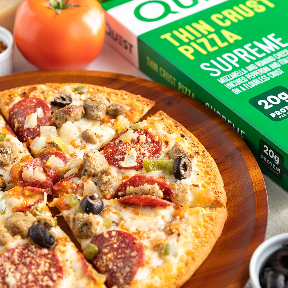 supreme-pizza-u1 QN_US_ThinCrustPizza_Supreme_103210_Tabletop_04.png