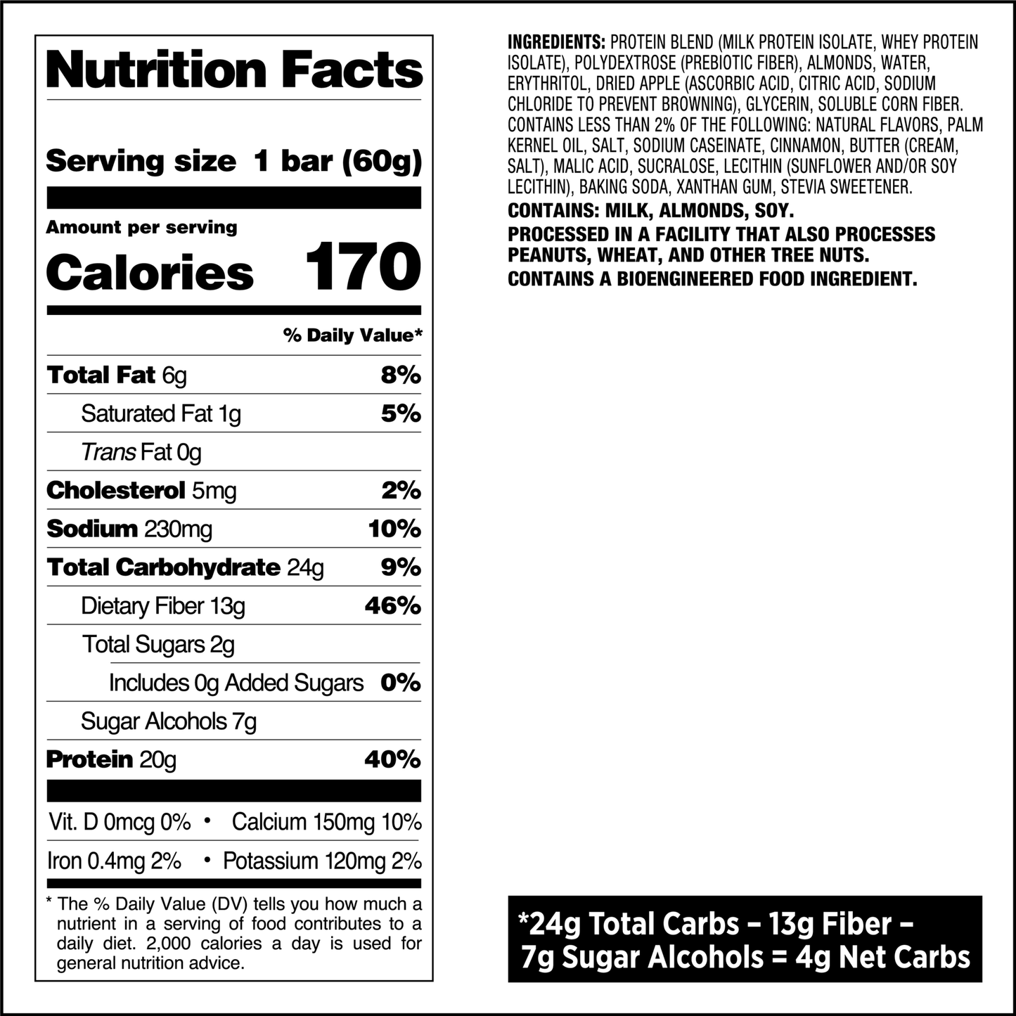 apple-pie-protein-bars-f1 apple-pie-bar_6.png