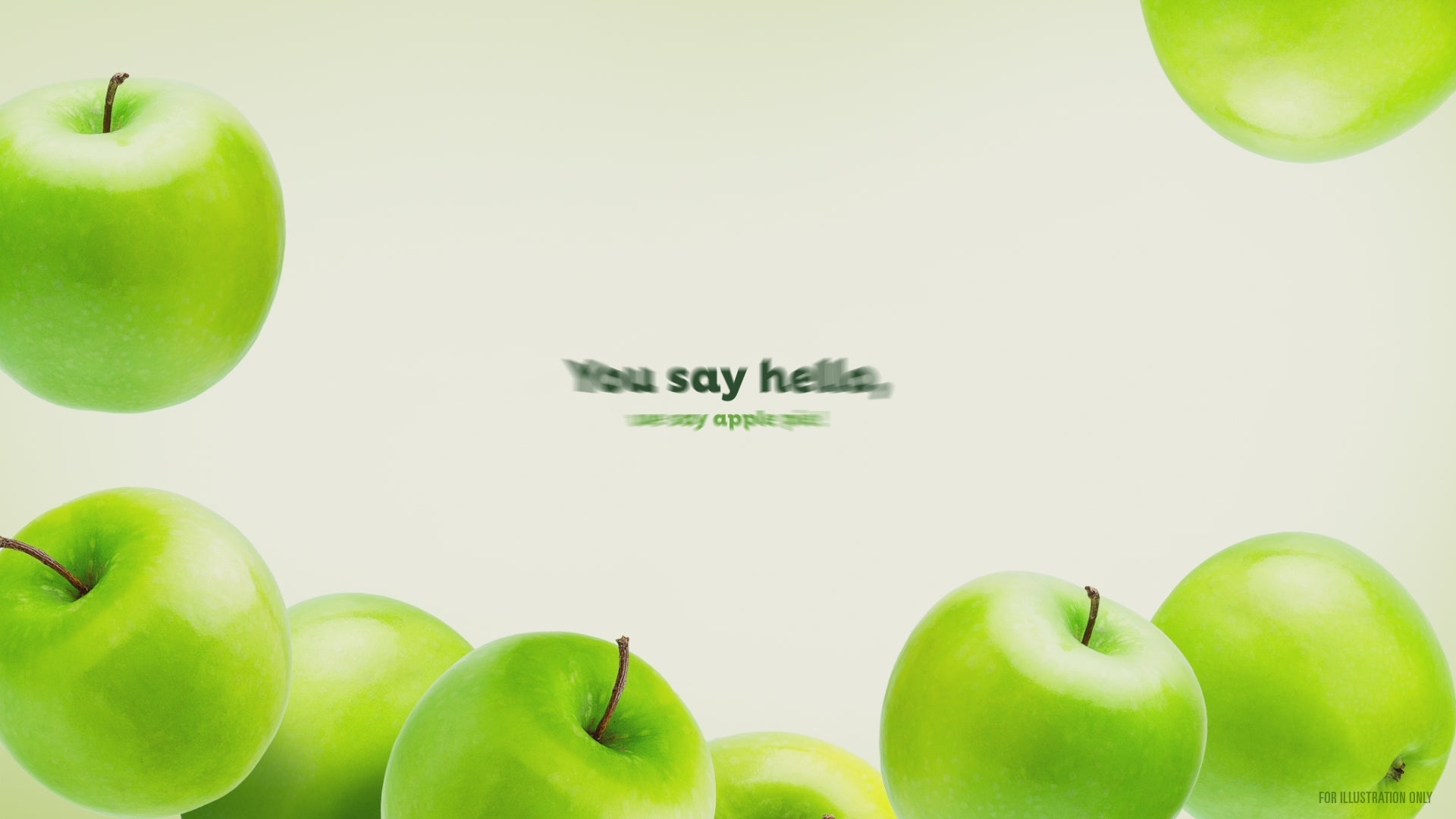 apple-pie-protein-bars-f1 f4d5a1e8a90f41f7a6920227ffb8410e.thumbnail.0000000000.jpg