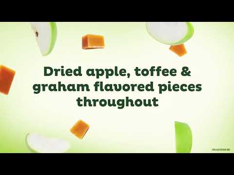 apple-pie-protein-bars-f1 hqdefault.jpg