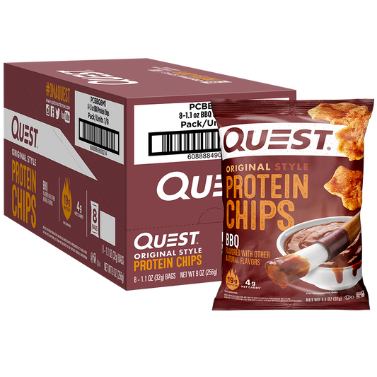 bbq-original-style-protein-chips-i4 qst-000272_bbq-original-style-protein-chips_3.png
