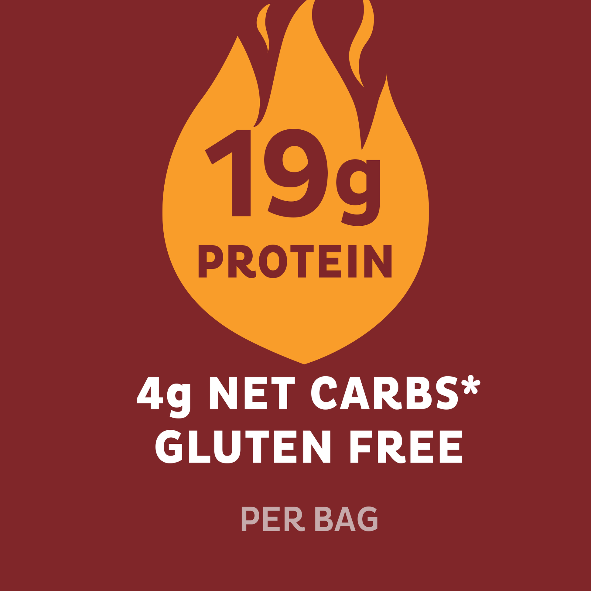 bbq-original-style-protein-chips-i4 qst-000272_bbq-original-style-protein-chips_4.png