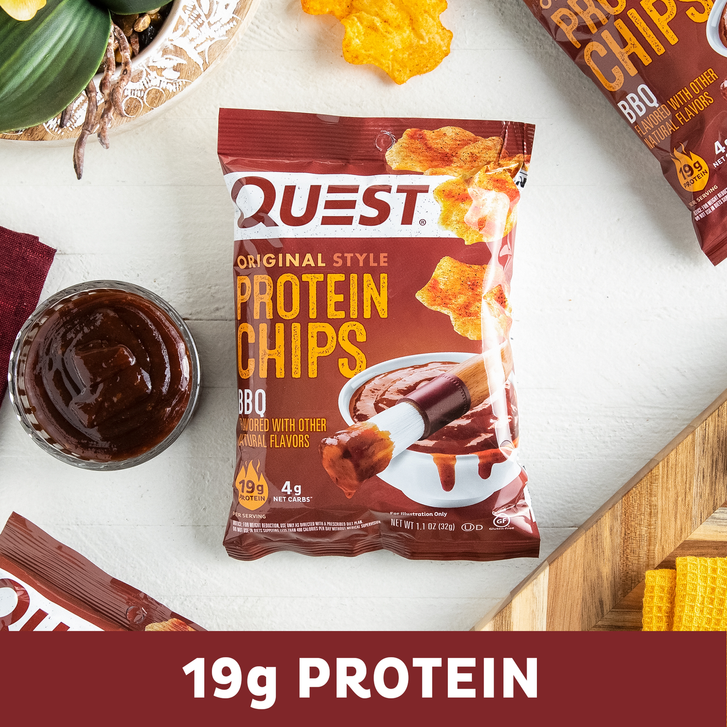 bbq-original-style-protein-chips-i4 qst-000272_bbq-original-style-protein-chips_6.1.png
