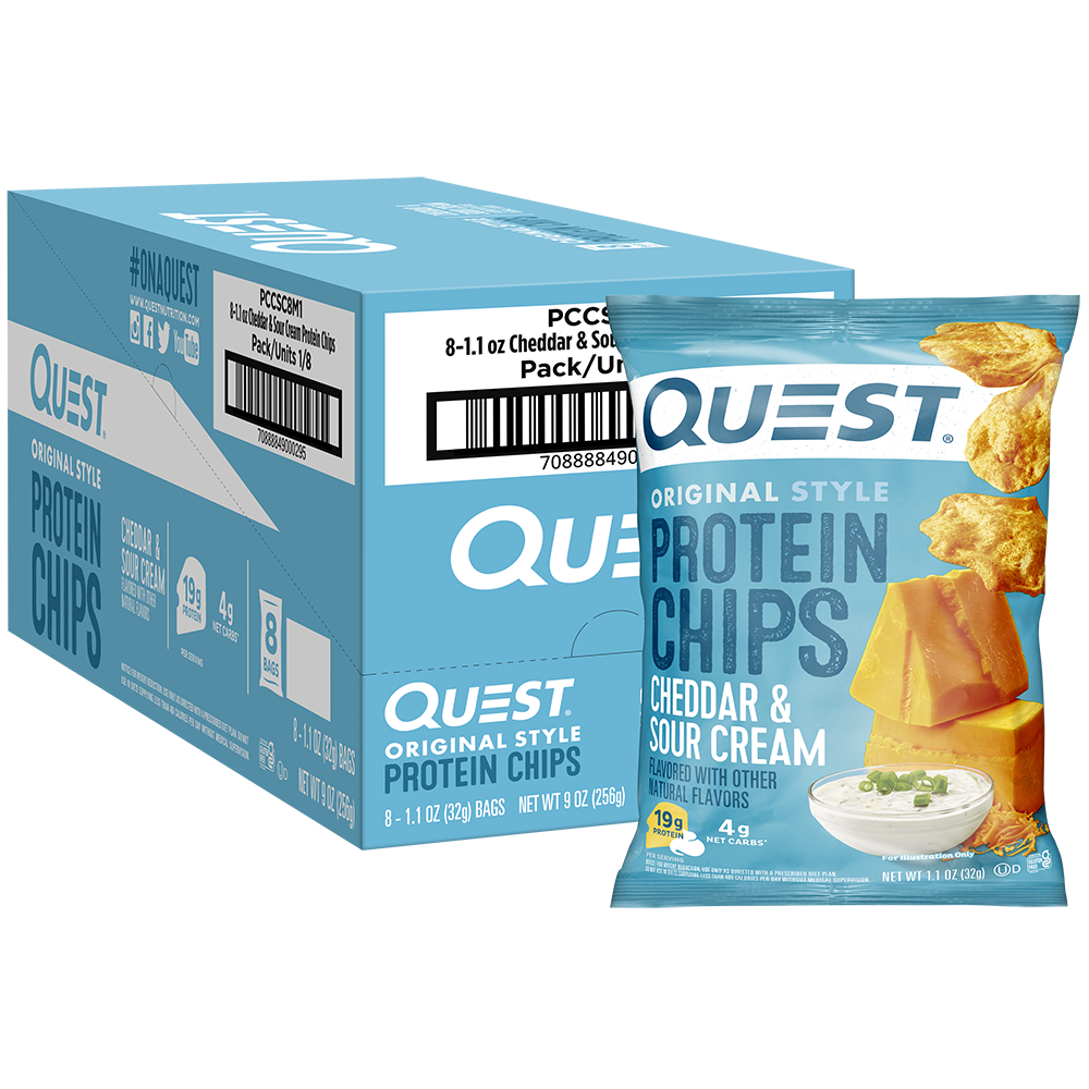 cheddar-and-sour-cream-original-style-protein-chips-g7 qst-000296_cheddar-_-sour-cream-original-style-protein-chips_3.png