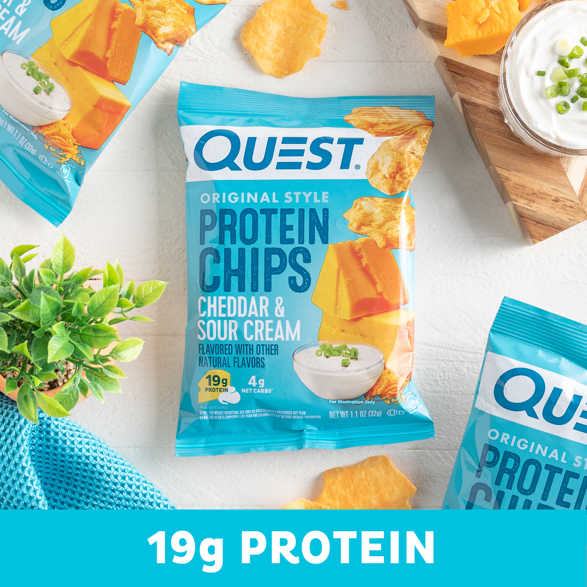 cheddar-and-sour-cream-original-style-protein-chips-g7 qst-000296_cheddar-_-sour-cream-original-style-protein-chips_6.1.png