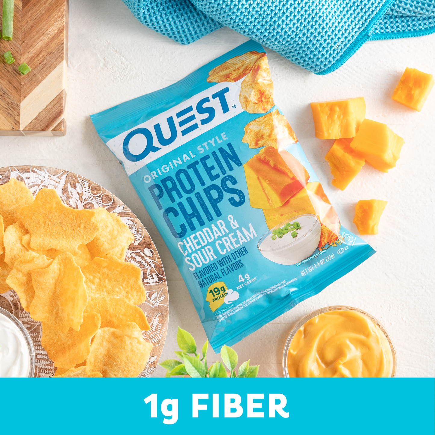 cheddar-and-sour-cream-original-style-protein-chips-g7 qst-000296_cheddar-_-sour-cream-original-style-protein-chips_7.1.png