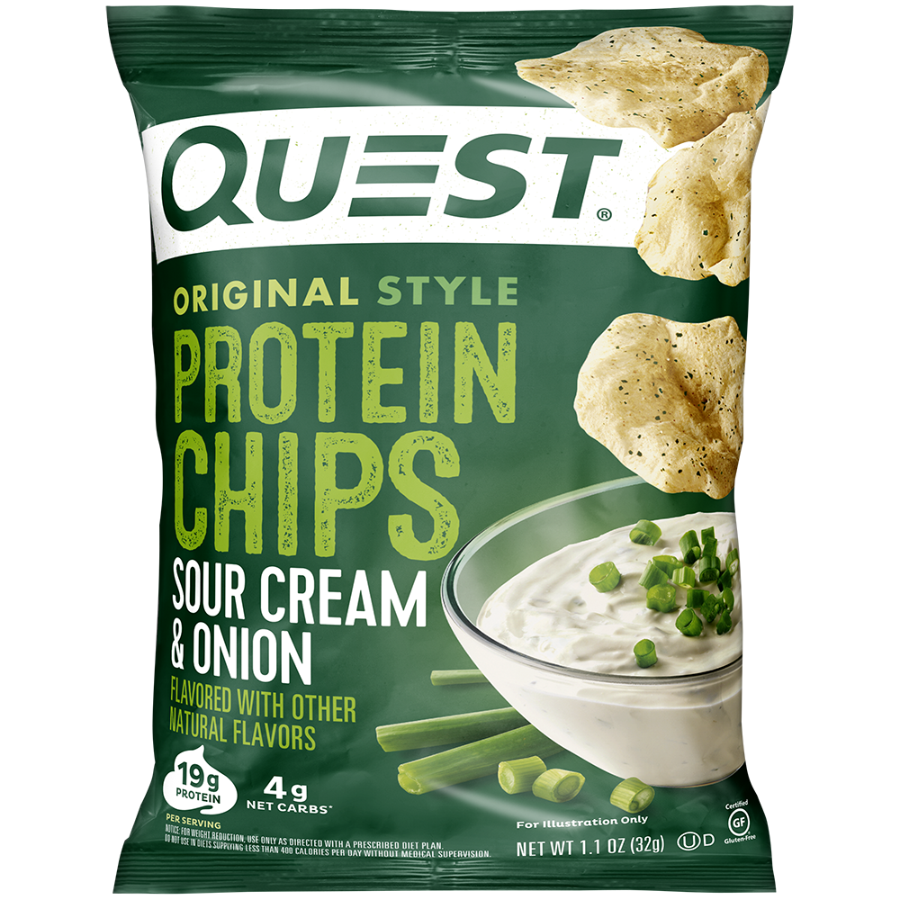 sour-cream-and-onion-original-style-protein-chips-s6 qst-000319_sour-cream-_-onion-original-style-protein-chips_1.png