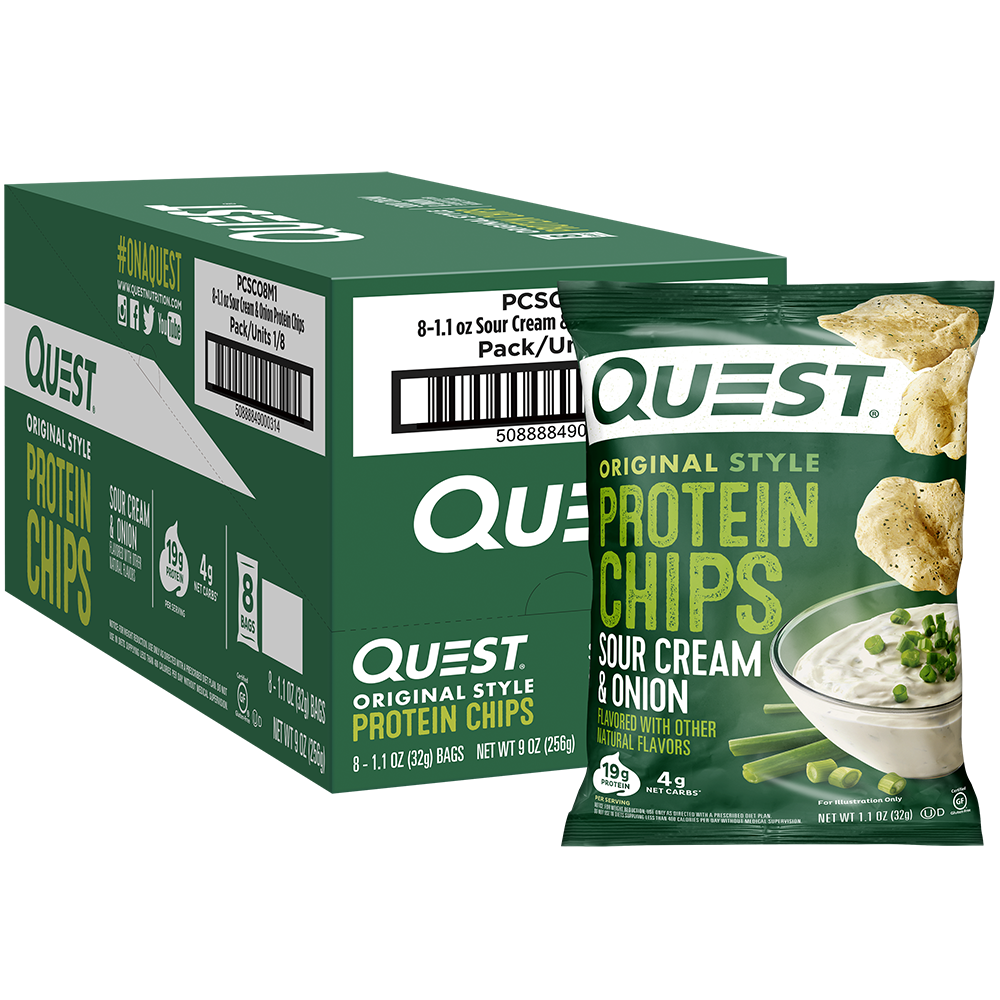 sour-cream-and-onion-original-style-protein-chips-s6 qst-000319_sour-cream-_-onion-original-style-protein-chips_3.png