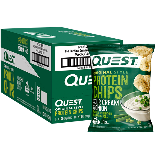 sour-cream-and-onion-original-style-protein-chips-s6 qst-000319_sour-cream-_-onion-original-style-protein-chips_3.png