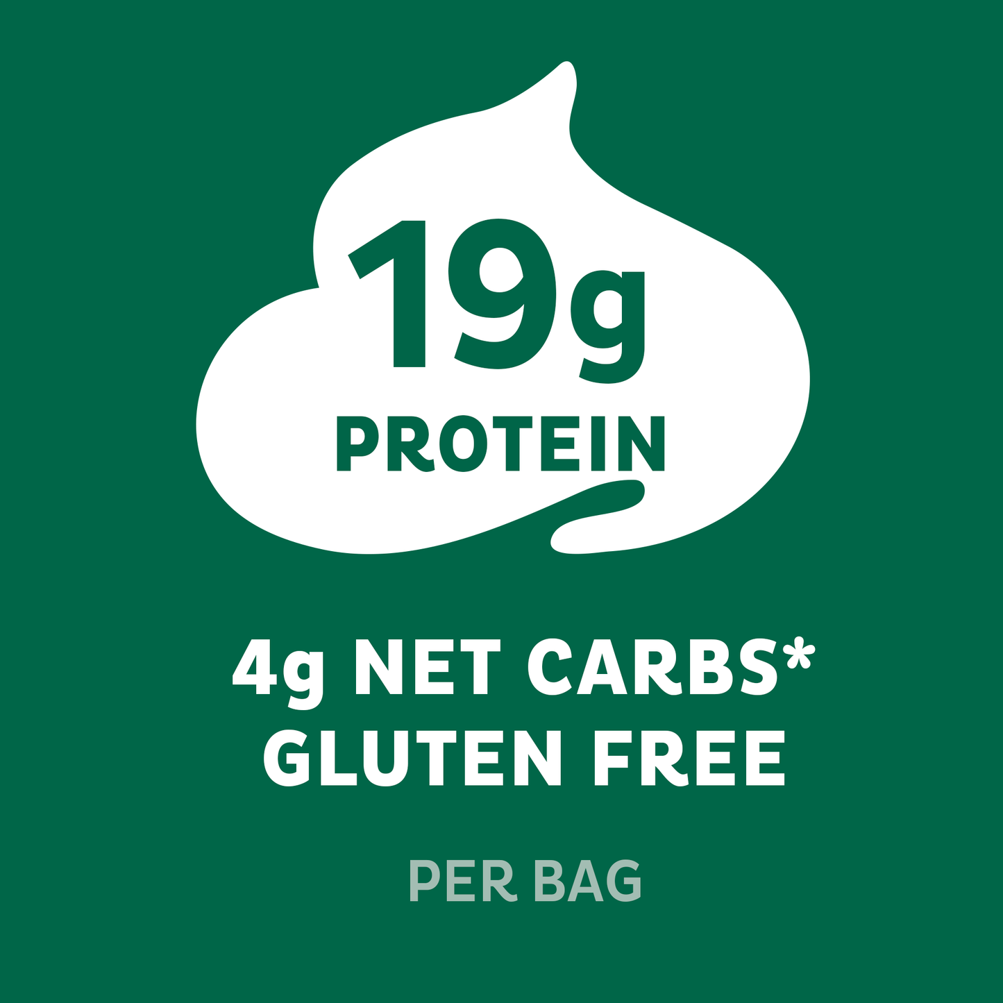 sour-cream-and-onion-original-style-protein-chips-s6 qst-000319_sour-cream-_-onion-original-style-protein-chips_4.png