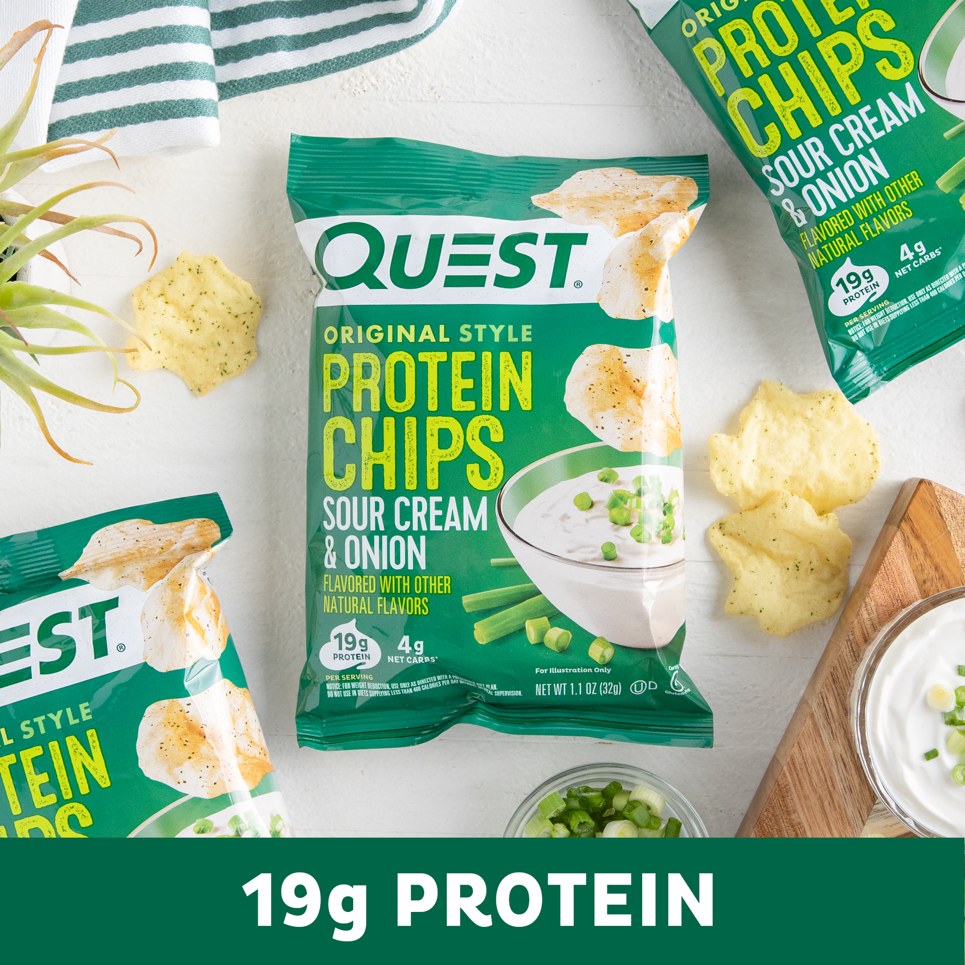 sour-cream-and-onion-original-style-protein-chips-s6 qst-000319_sour-cream-_-onion-original-style-protein-chips_6.1.png