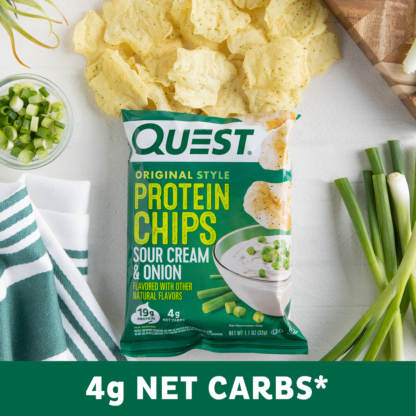sour-cream-and-onion-original-style-protein-chips-s6 qst-000319_sour-cream-_-onion-original-style-protein-chips_6.2.png