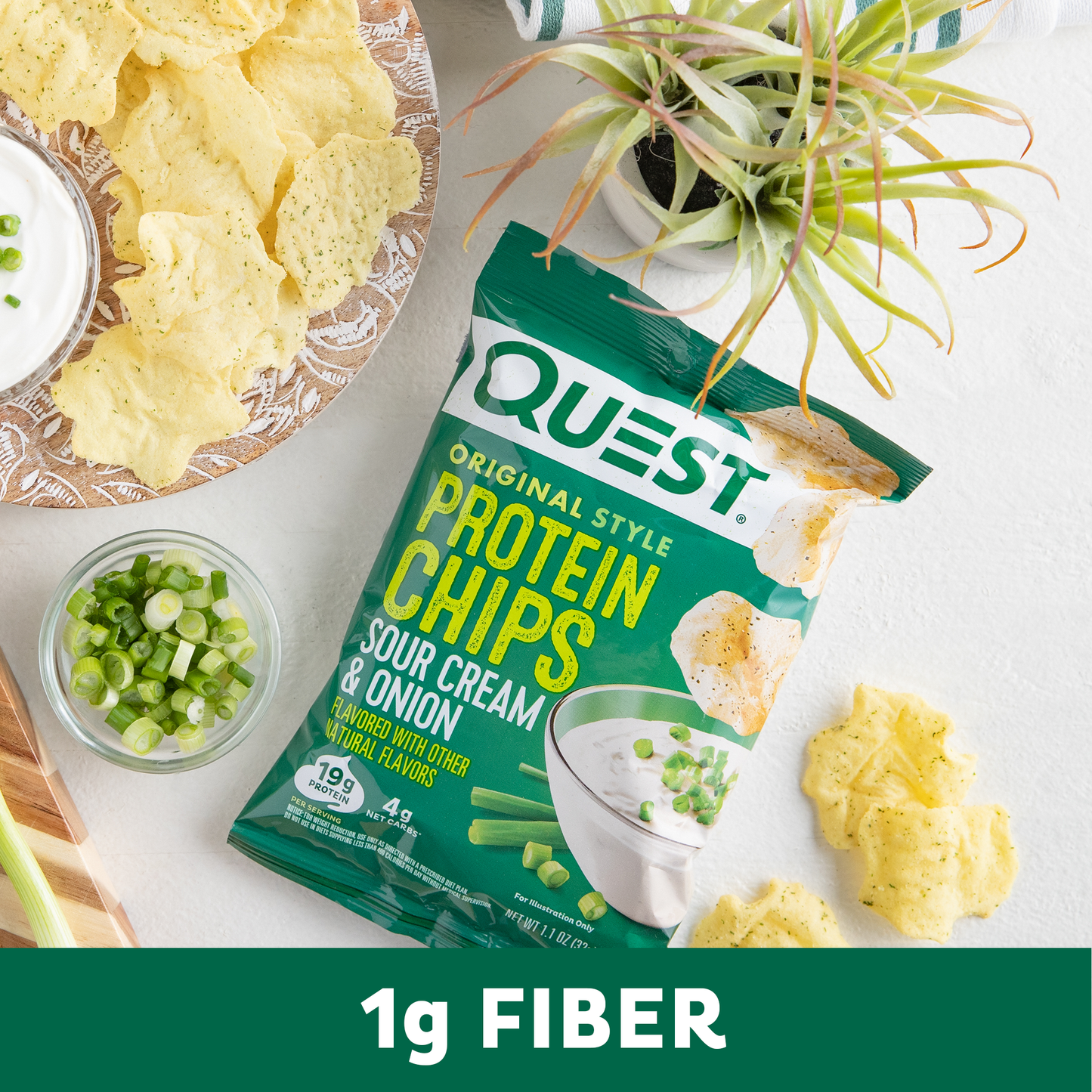 sour-cream-and-onion-original-style-protein-chips-s6 qst-000319_sour-cream-_-onion-original-style-protein-chips_7.1.png