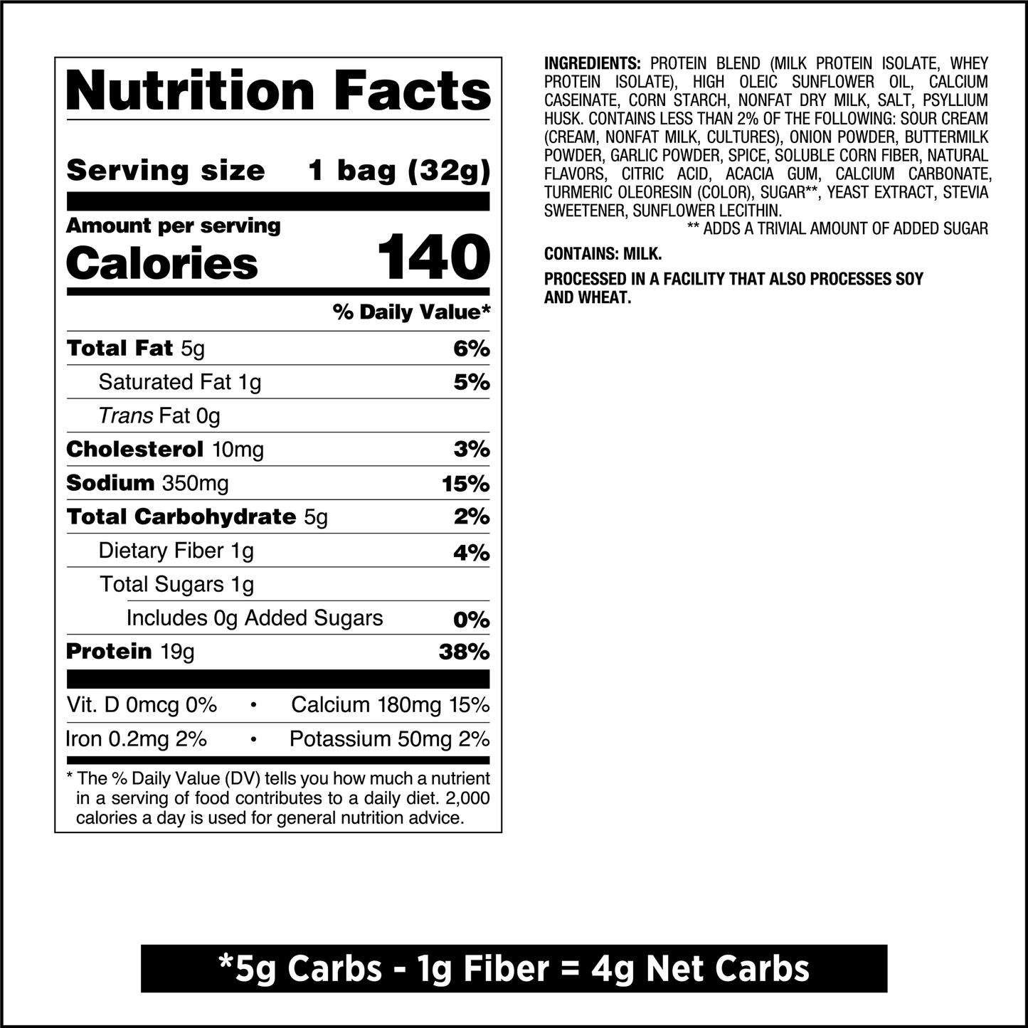 sour-cream-and-onion-original-style-protein-chips-s6 qst-000319_sour-cream-_-onion-original-style-protein-chips_8.png