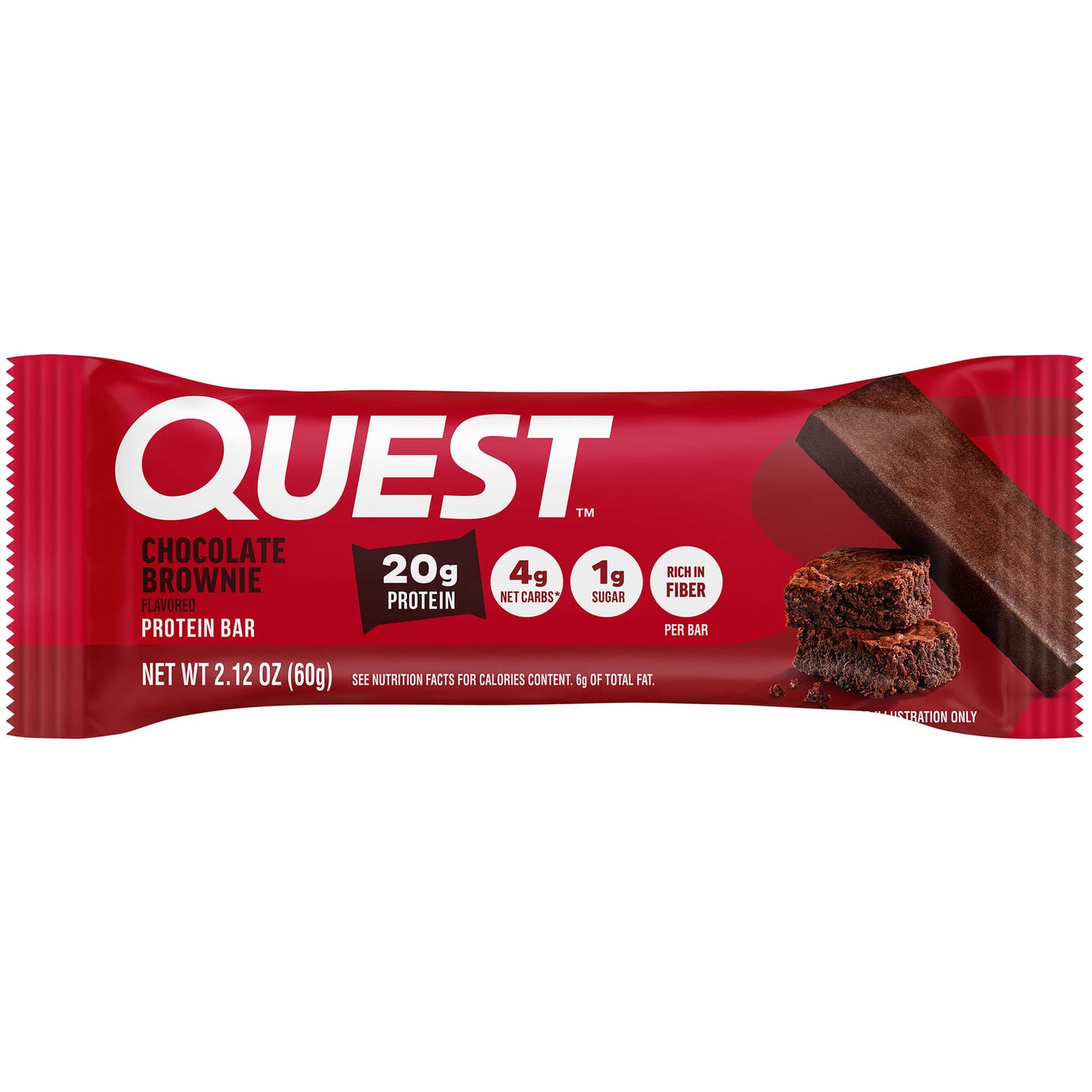 chocolate-brownie-protein-bars-c7 qst-000425_chocolate-brownie-protein-bars_2.5.jpg