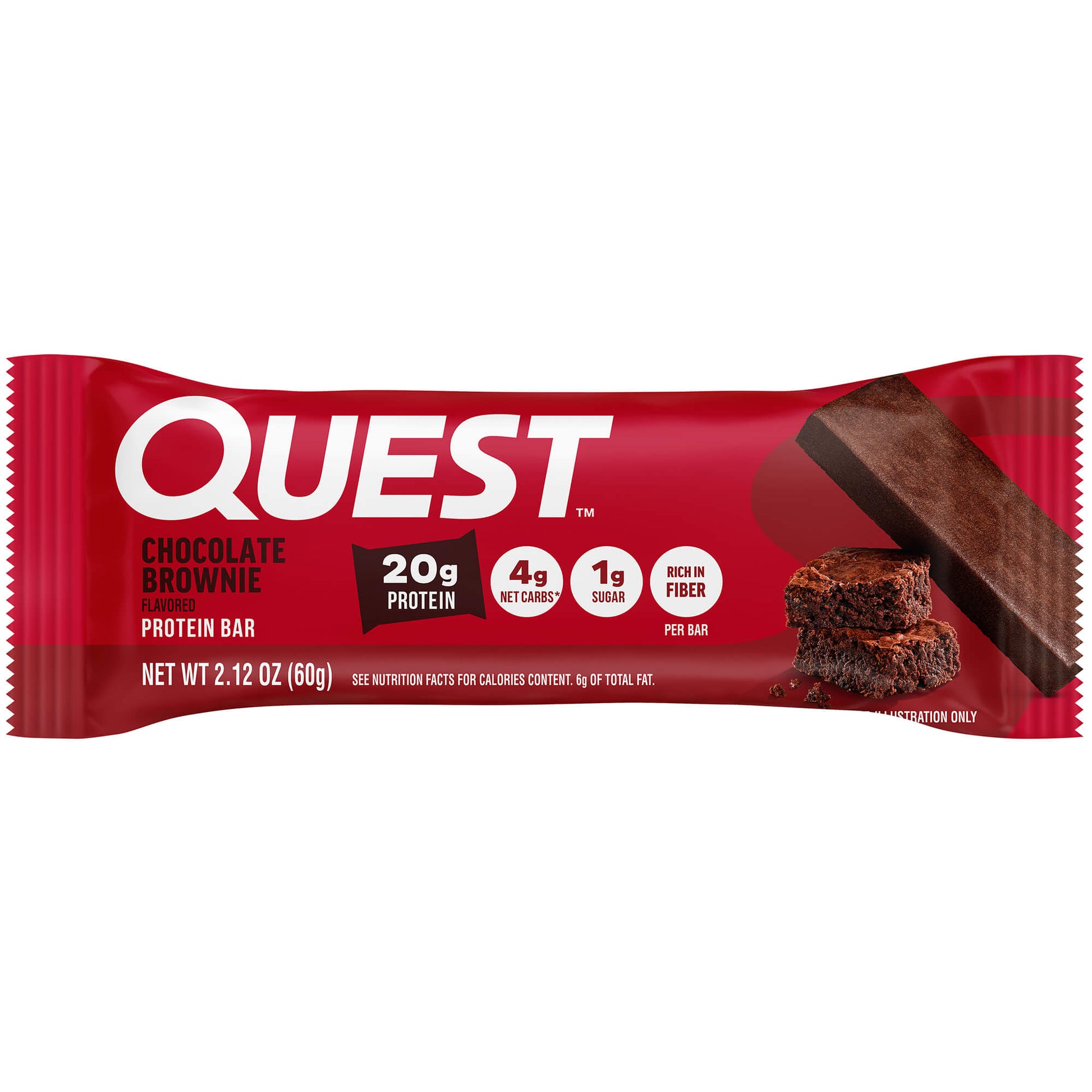 chocolate-brownie-protein-bars-c7 qst-000425_chocolate-brownie-protein-bars_2.5.jpg