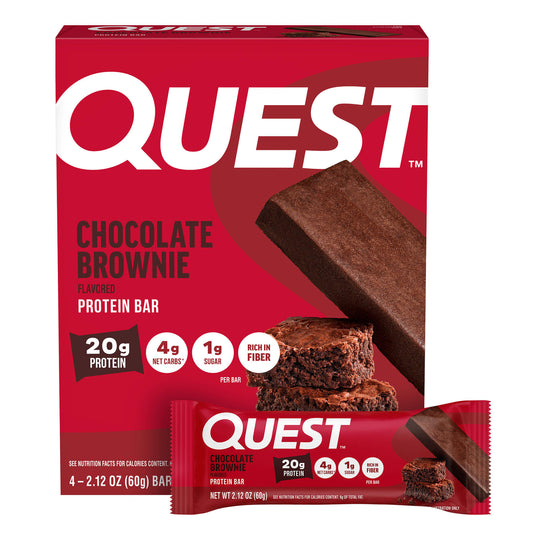 chocolate-brownie-protein-bars-c7 qst-000425_chocolate-brownie-protein-bars_2.jpg