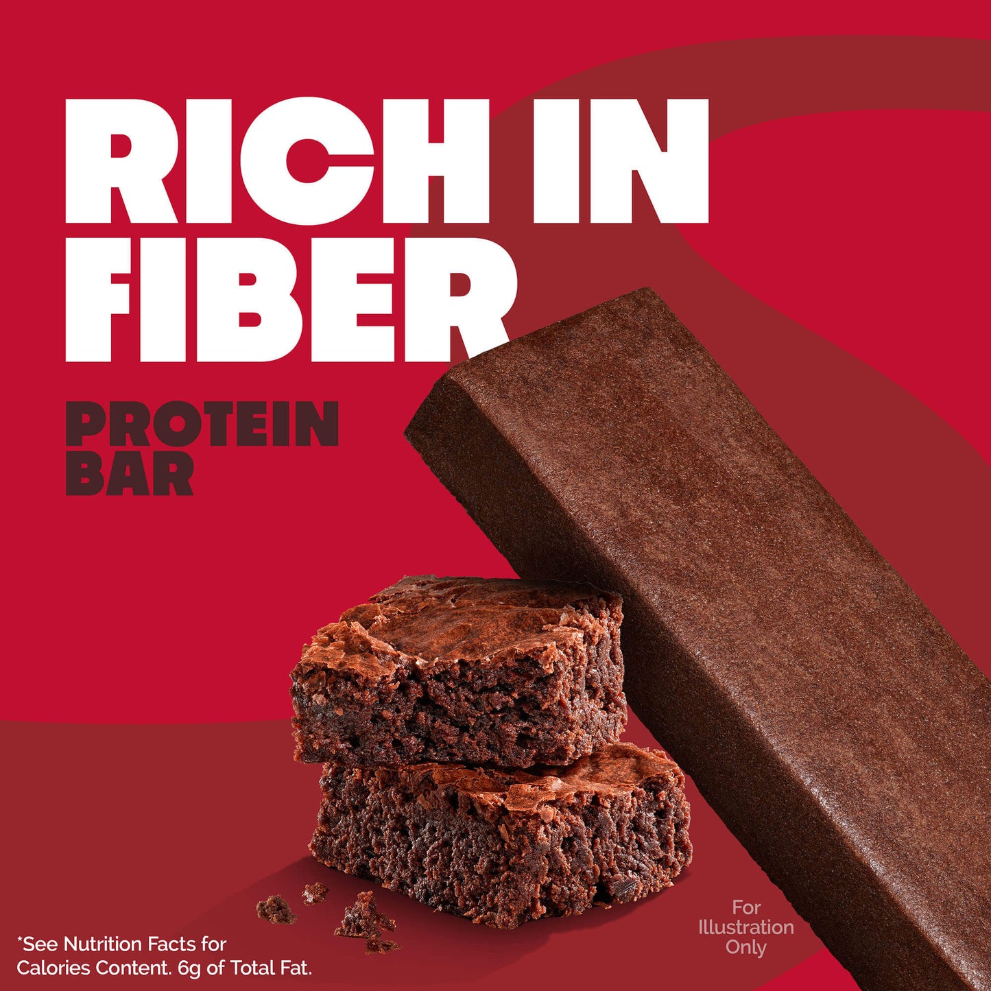 chocolate-brownie-protein-bars-c7 qst-000425_chocolate-brownie-protein-bars_3.jpg