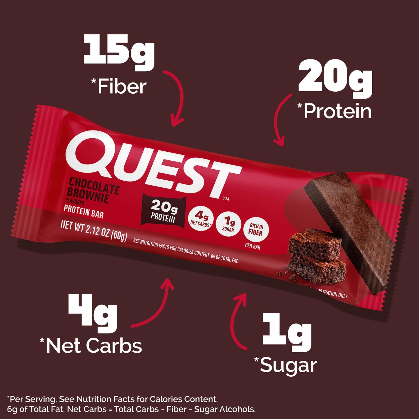 chocolate-brownie-protein-bars-c7 qst-000425_chocolate-brownie-protein-bars_4_e41b3d07-6e56-41a6-aae5-9bfea75d15fe.jpg