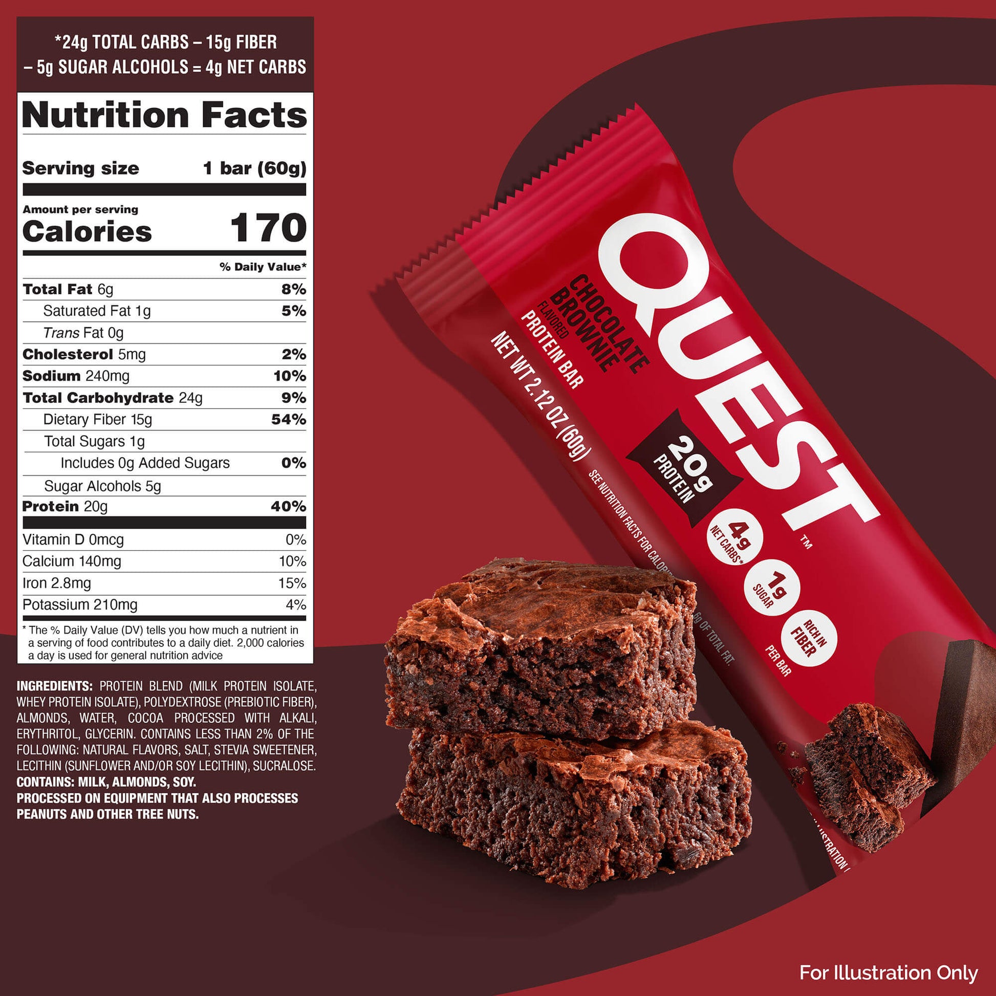 chocolate-brownie-protein-bars-c7 qst-000425_chocolate-brownie-protein-bars_5_668ffd29-3677-40c9-afac-df63ebc6295b.jpg