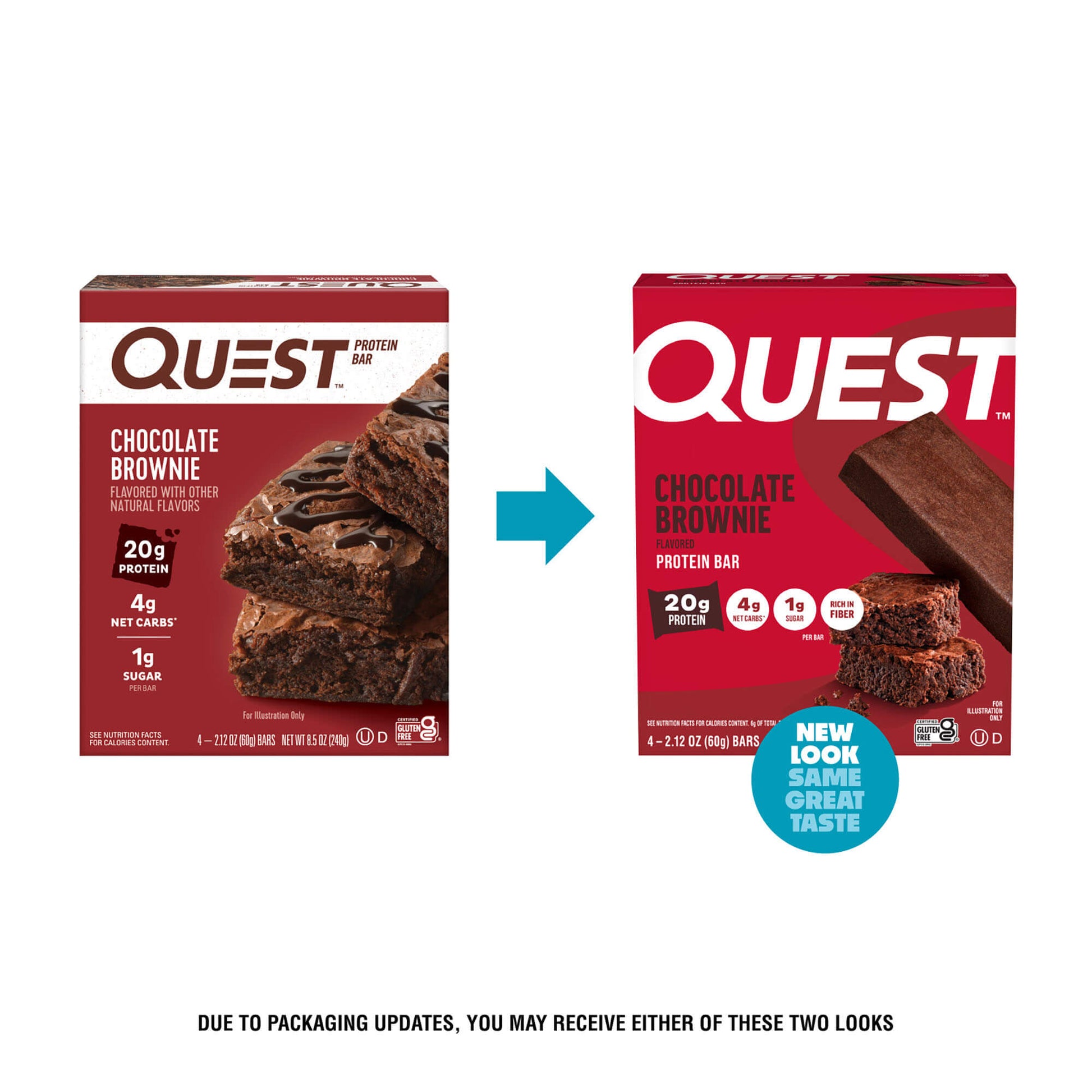 chocolate-brownie-protein-bars-c7 qst-000425_chocolate-brownie-protein-bars_6_0e3f2dc5-3f79-4668-b1c2-62e5fd4839b0.jpg