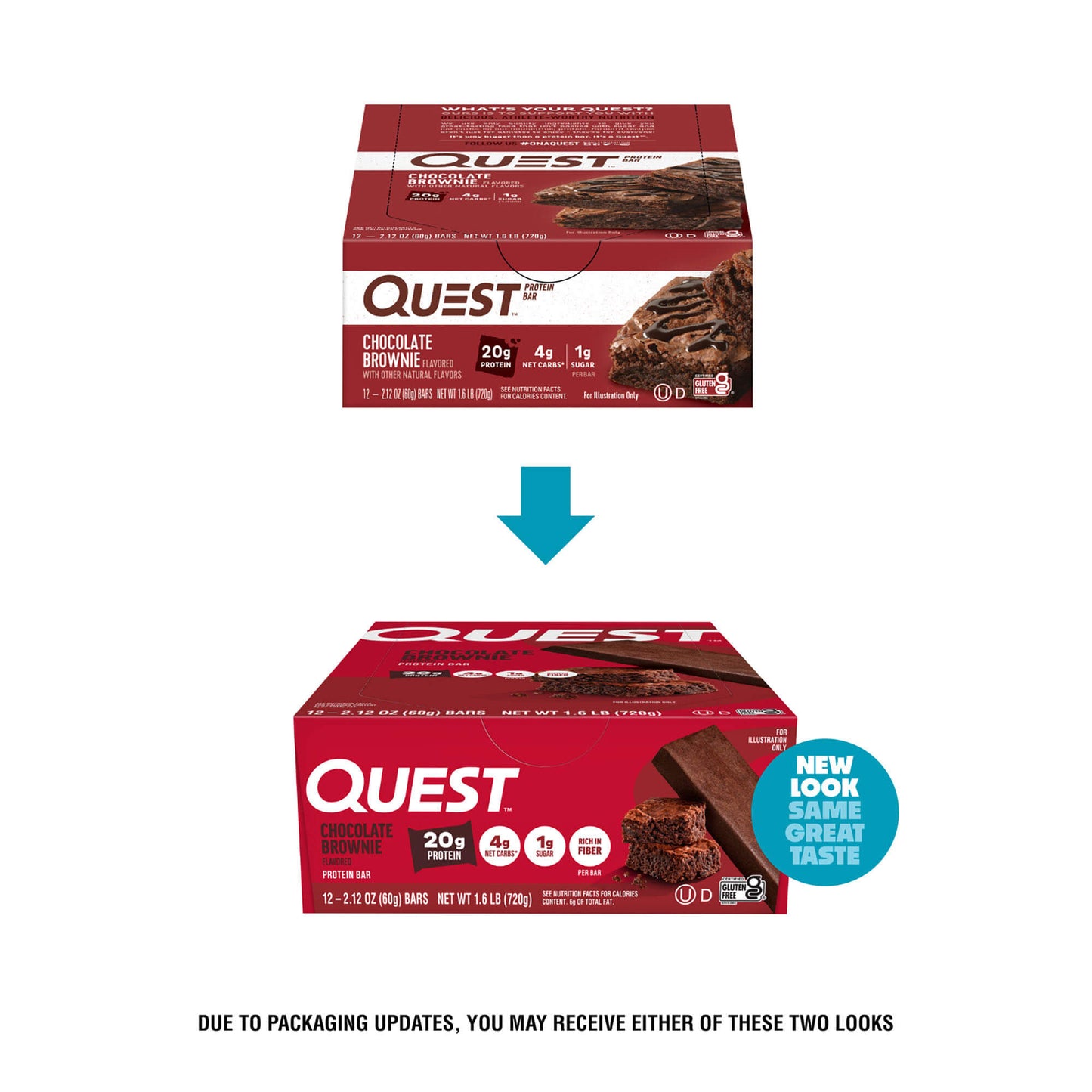chocolate-brownie-protein-bars-c7 qst-000425_chocolate-brownie-protein-bars_7_890c9685-9a7d-41d3-a8e7-f7dc2d98ab38.jpg
