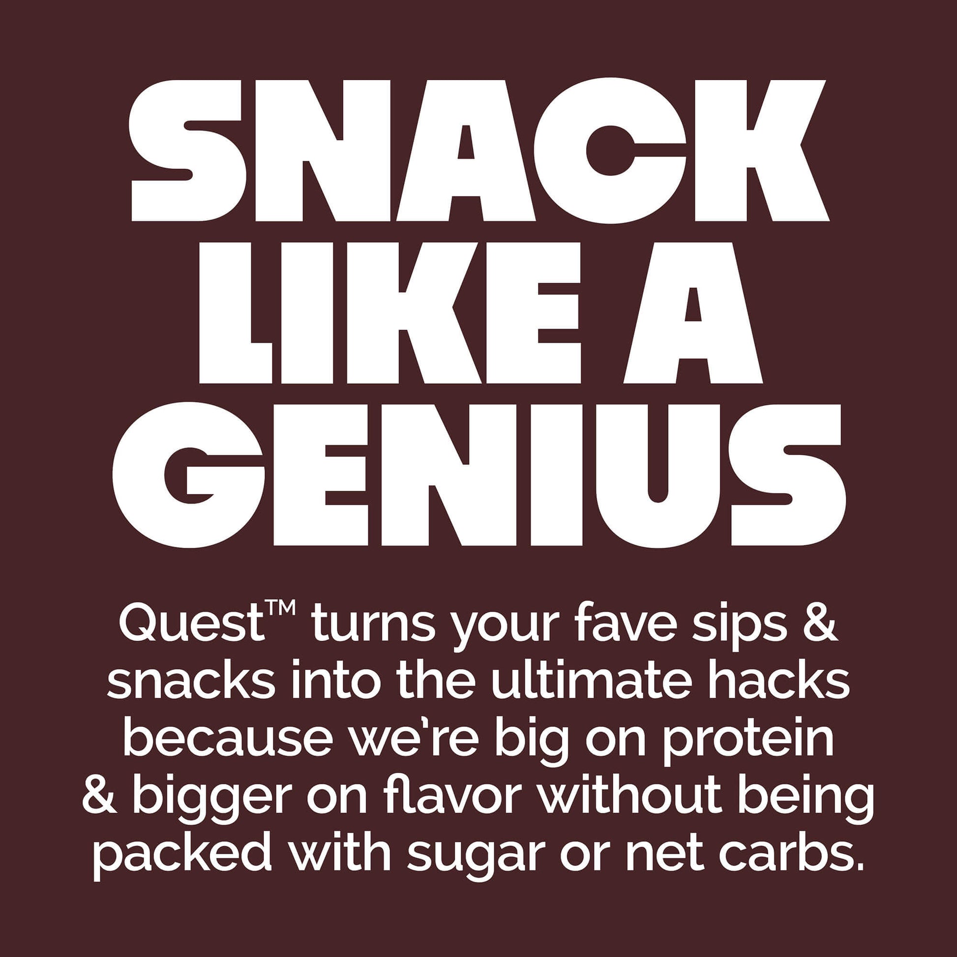 chocolate-brownie-protein-bars-c7 qst-000425_chocolate-brownie-protein-bars_9_143e3759-bc4c-4f4c-ae86-a27fb7607ff2.jpg