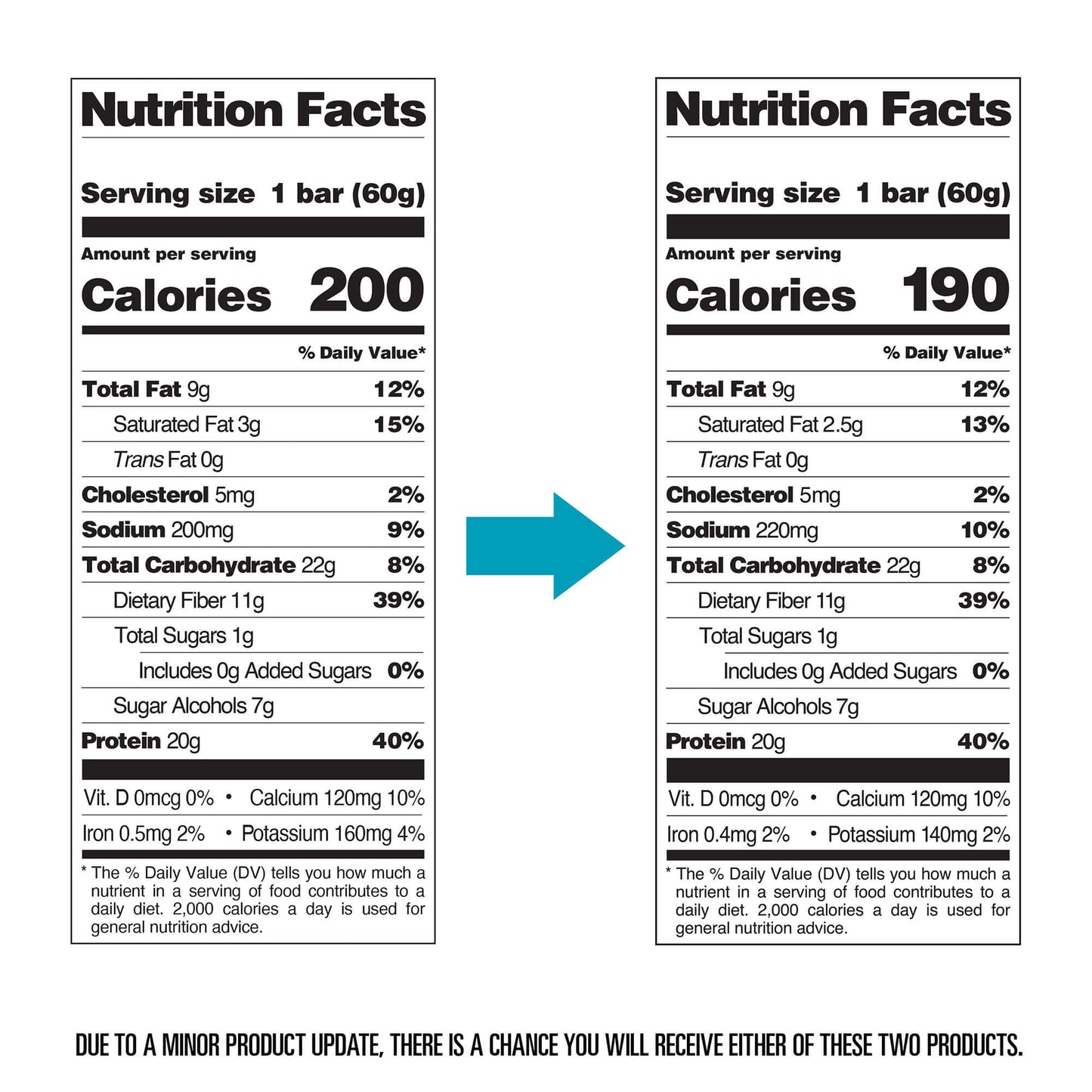 chocolate-peanut-butter-protein-bar-r2 qst-000463-chocolate-peanut-butter-protein-bar11.jpg