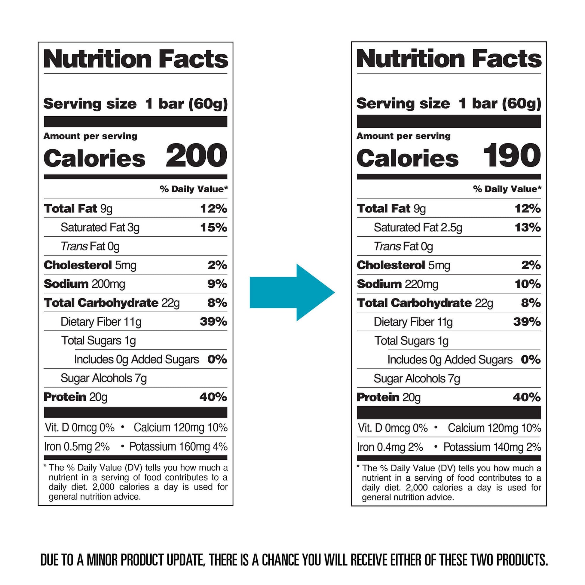 chocolate-peanut-butter-protein-bar-r2 qst-000463-chocolate-peanut-butter-protein-bar11.jpg