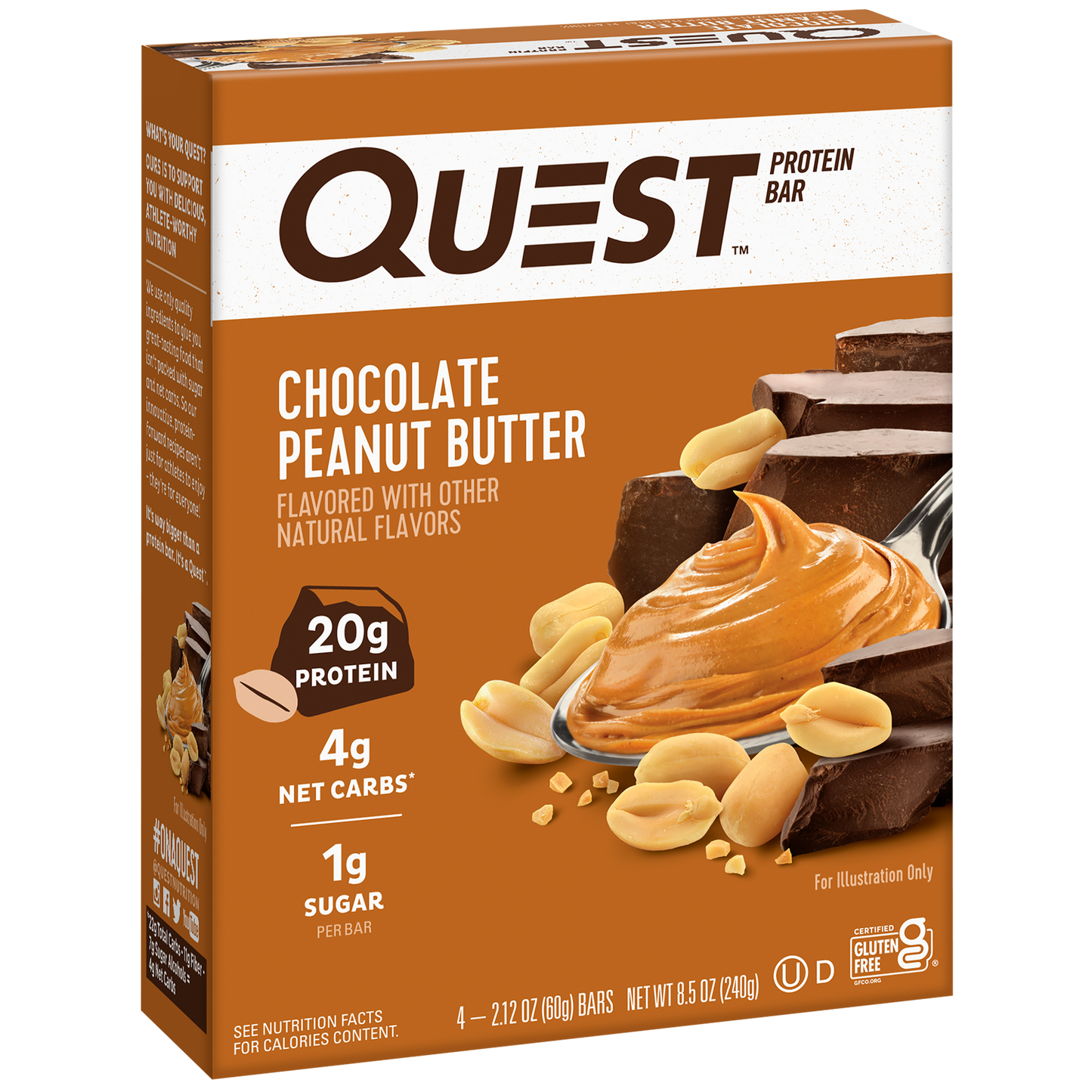 chocolate-peanut-butter-protein-bar-r2 qst-000463_chocolate-peanut-butter-protein-bar_2.png