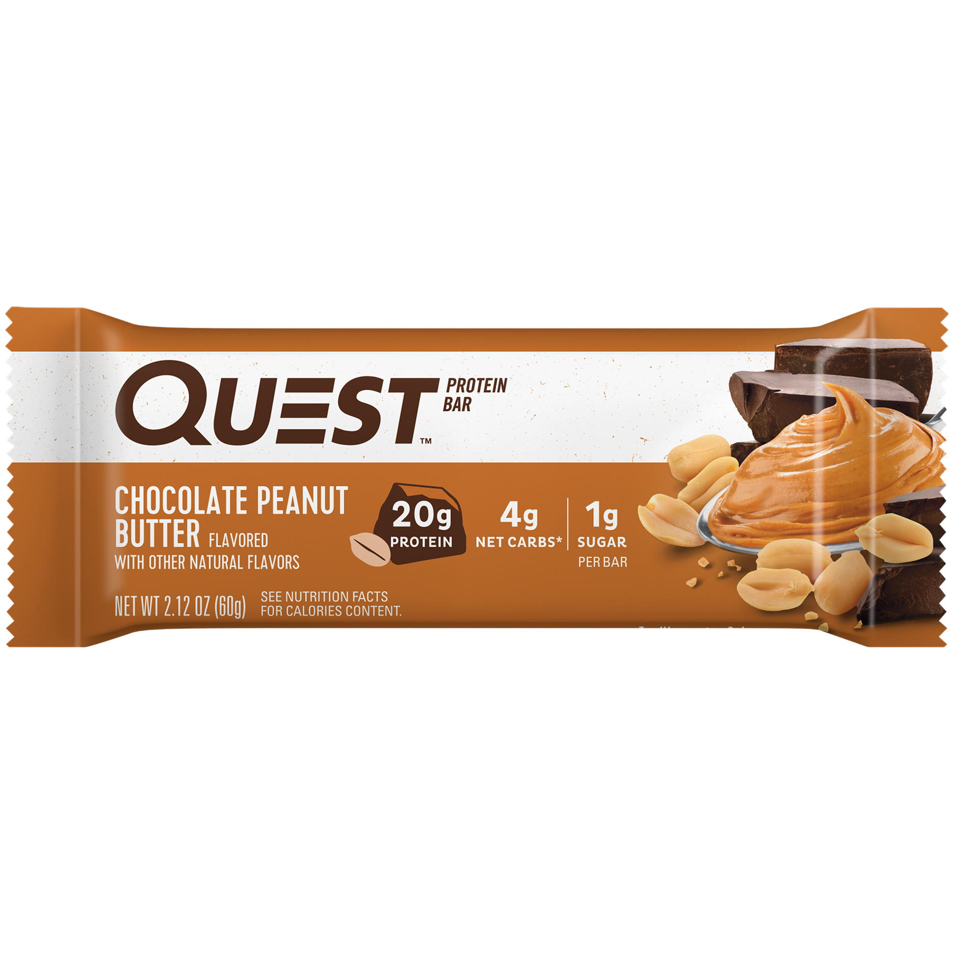 chocolate-peanut-butter-protein-bar-r2 qst-000463_chocolate-peanut-butter-protein-bar_3.png