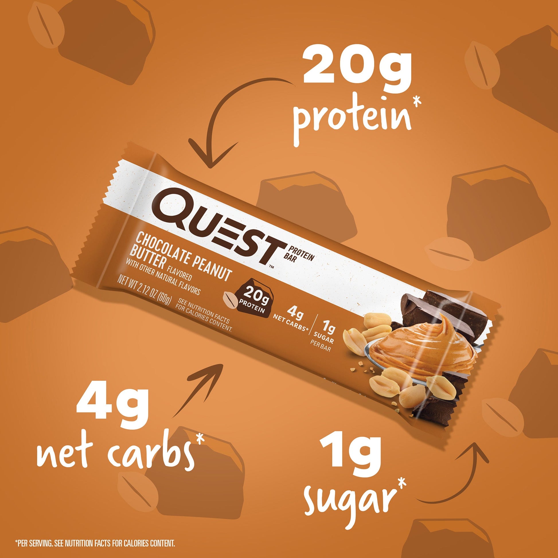 chocolate-peanut-butter-protein-bar-r2 qst-000463_chocolate-peanut-butter-protein-bar_4.jpg