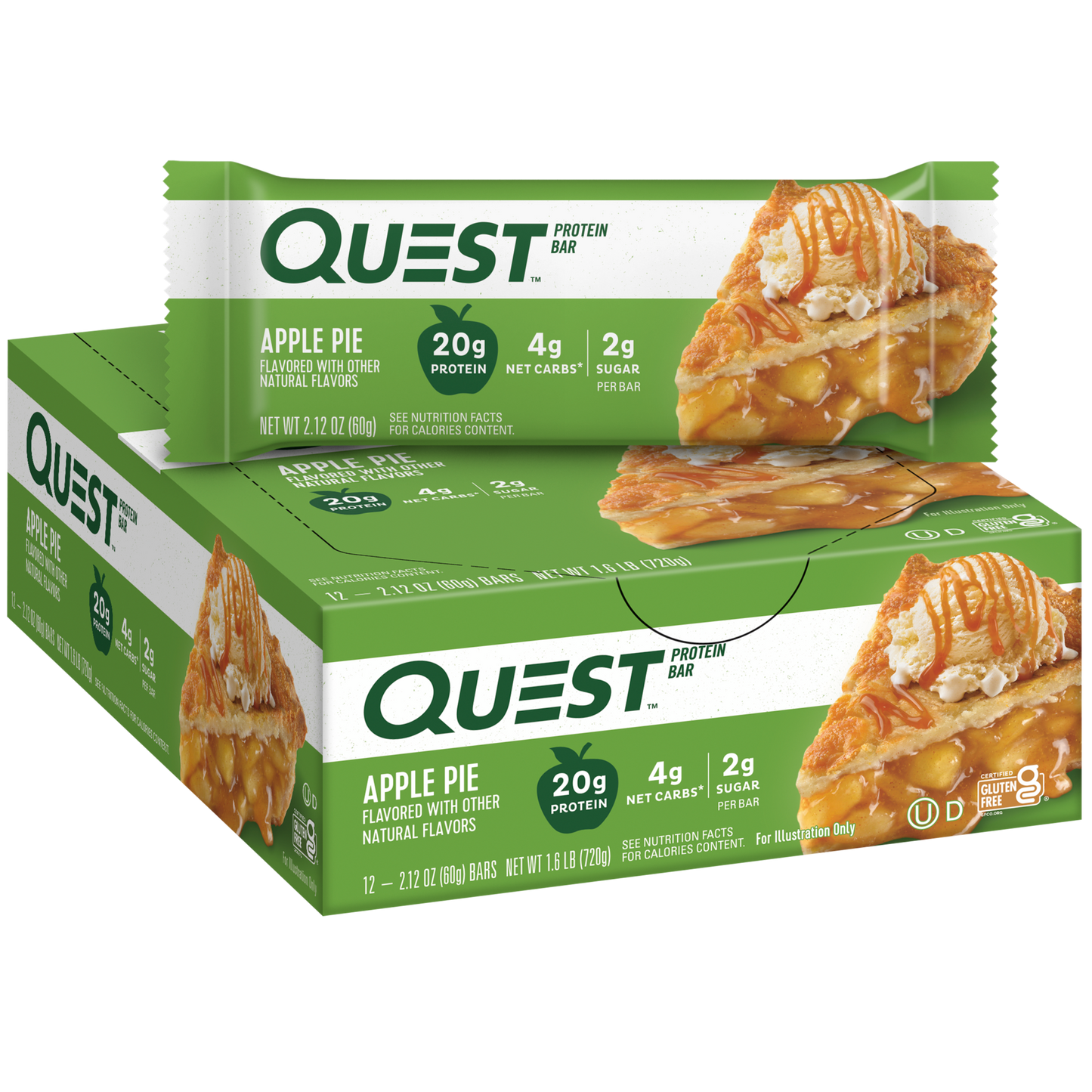 apple-pie-protein-bars-f1 qst-000647-apple-pie-protein-bars_1.png