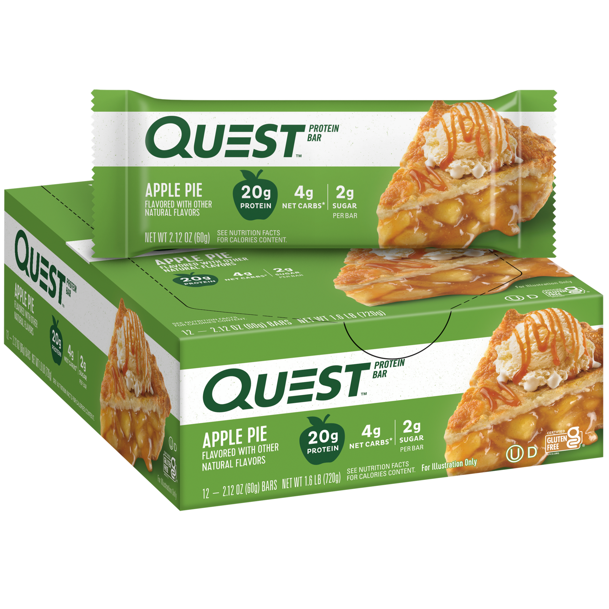 apple-pie-protein-bars-f1 qst-000647-apple-pie-protein-bars_1.png