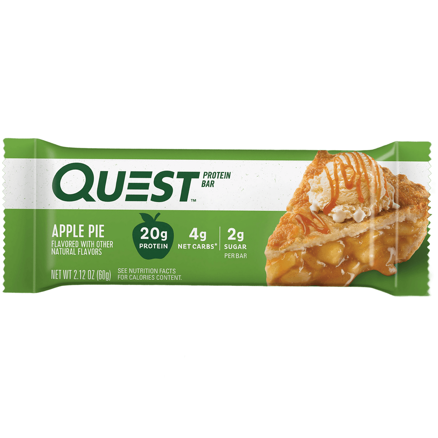apple-pie-protein-bars-f1 qst-000647-apple-pie-protein-bars_2.5.png