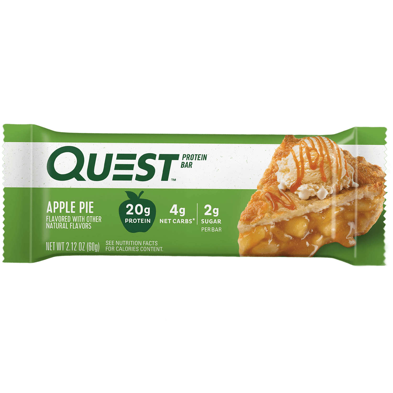 apple-pie-protein-bars-f1 qst-000647-apple-pie-protein-bars_2.5.png