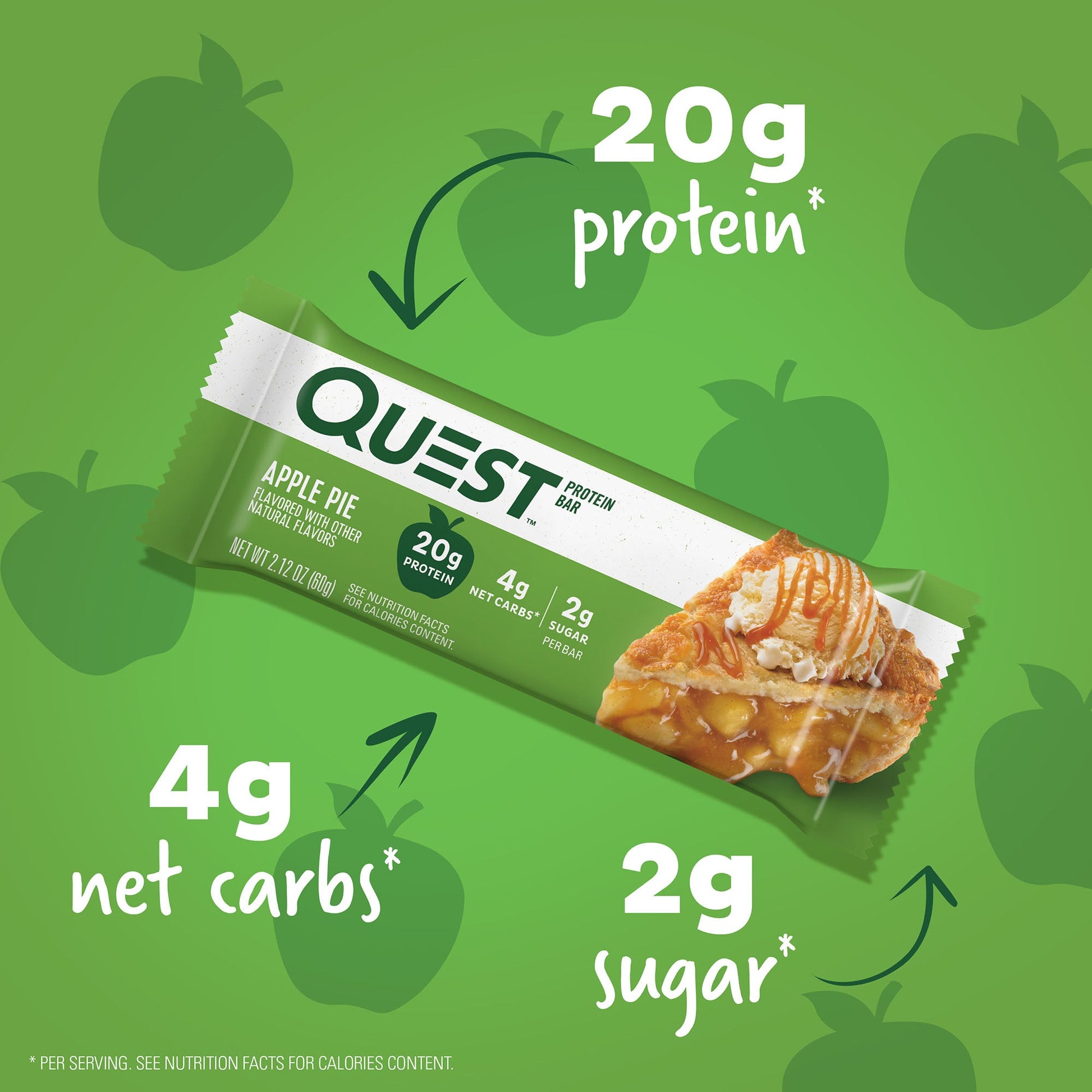 apple-pie-protein-bars-f1 qst-000647-apple-pie-protein-bars_2.jpg