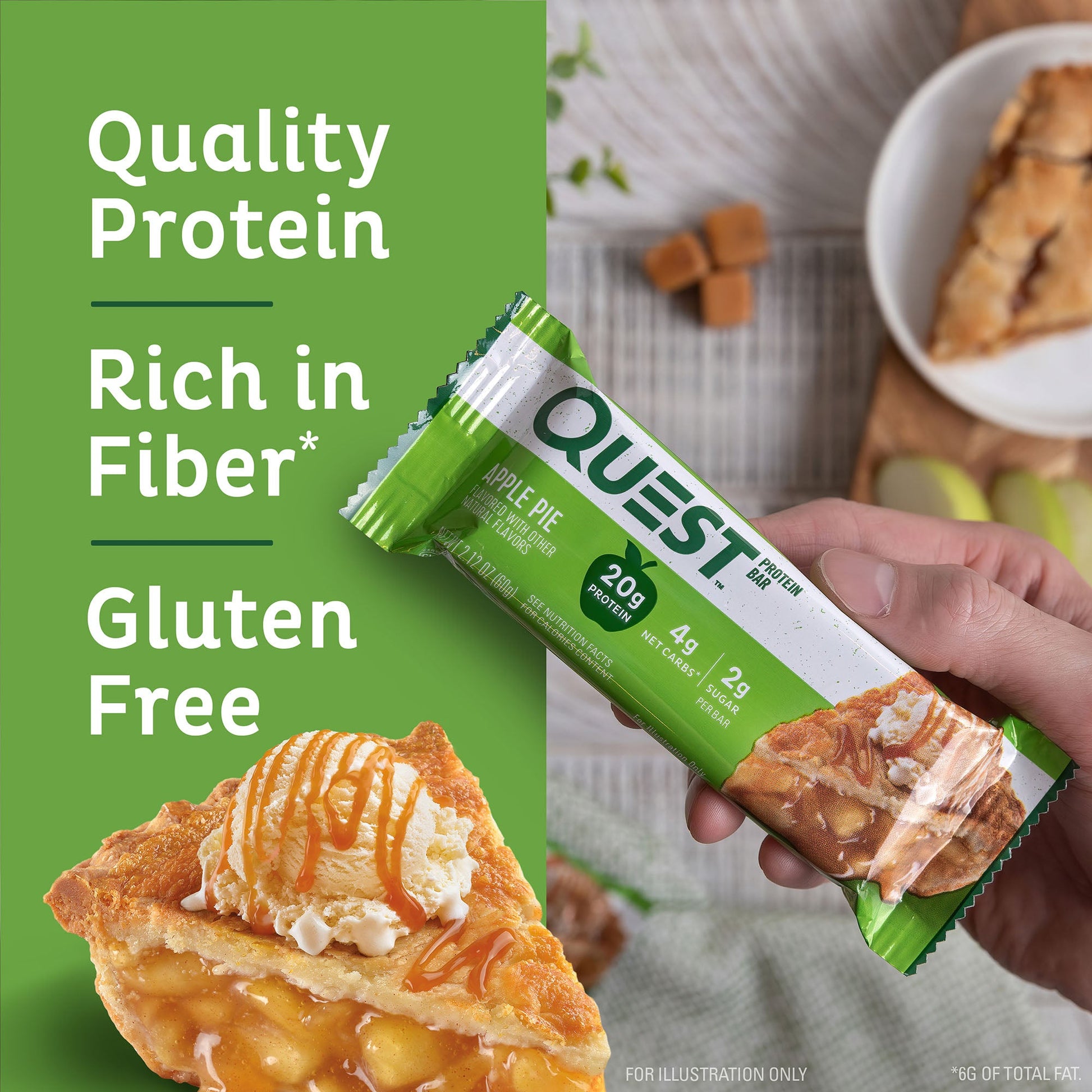 apple-pie-protein-bars-f1 qst-000647-apple-pie-protein-bars_3.jpg