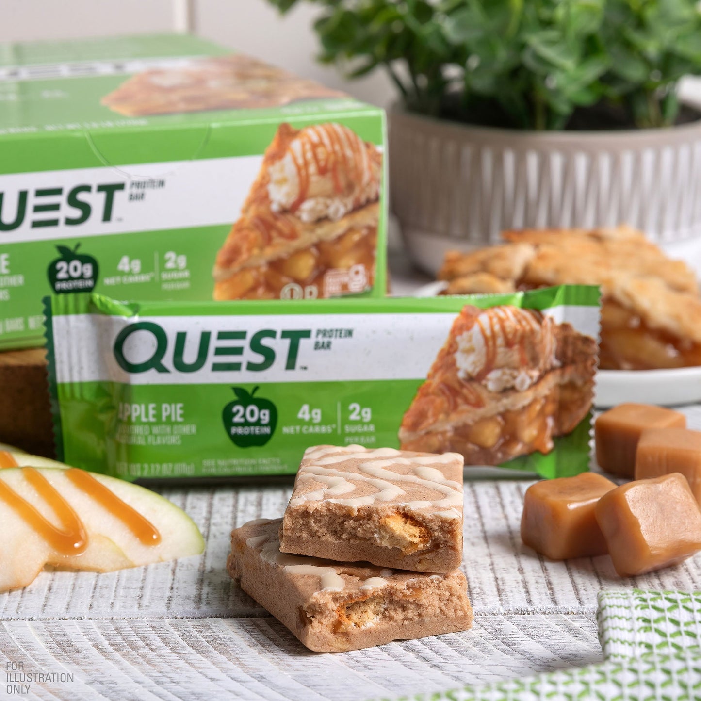 apple-pie-protein-bars-f1 qst-000647-apple-pie-protein-bars_4.jpg